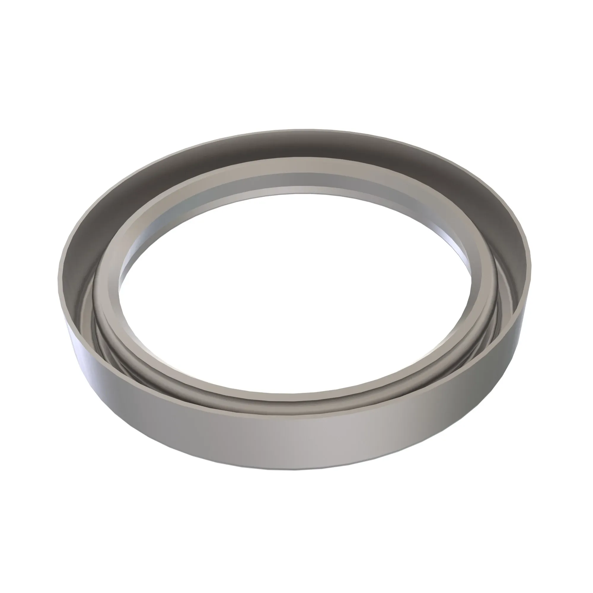 John Deere Seal - T415402