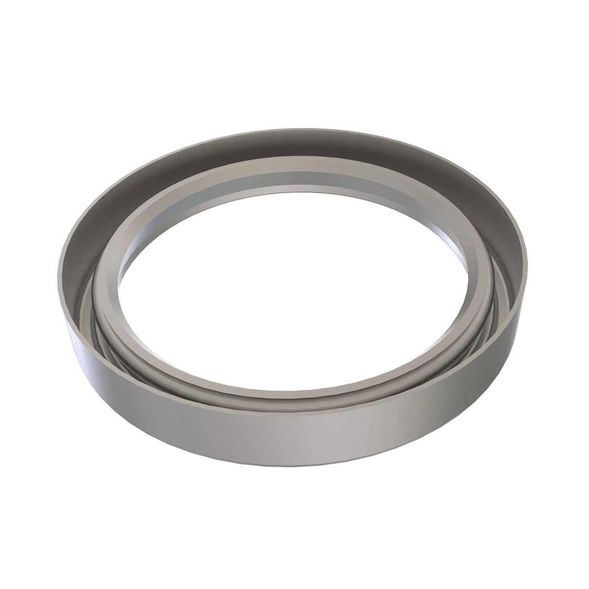 Seal, Bogie Assembly Anti Vib