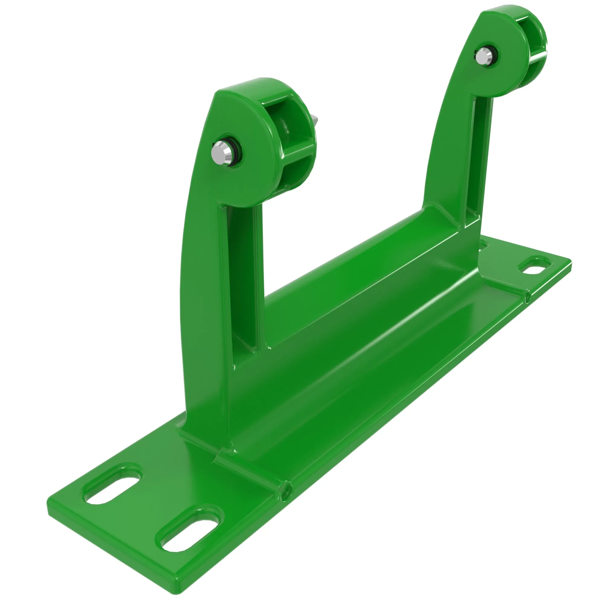 John Deere Pivot Mounting - AH143462