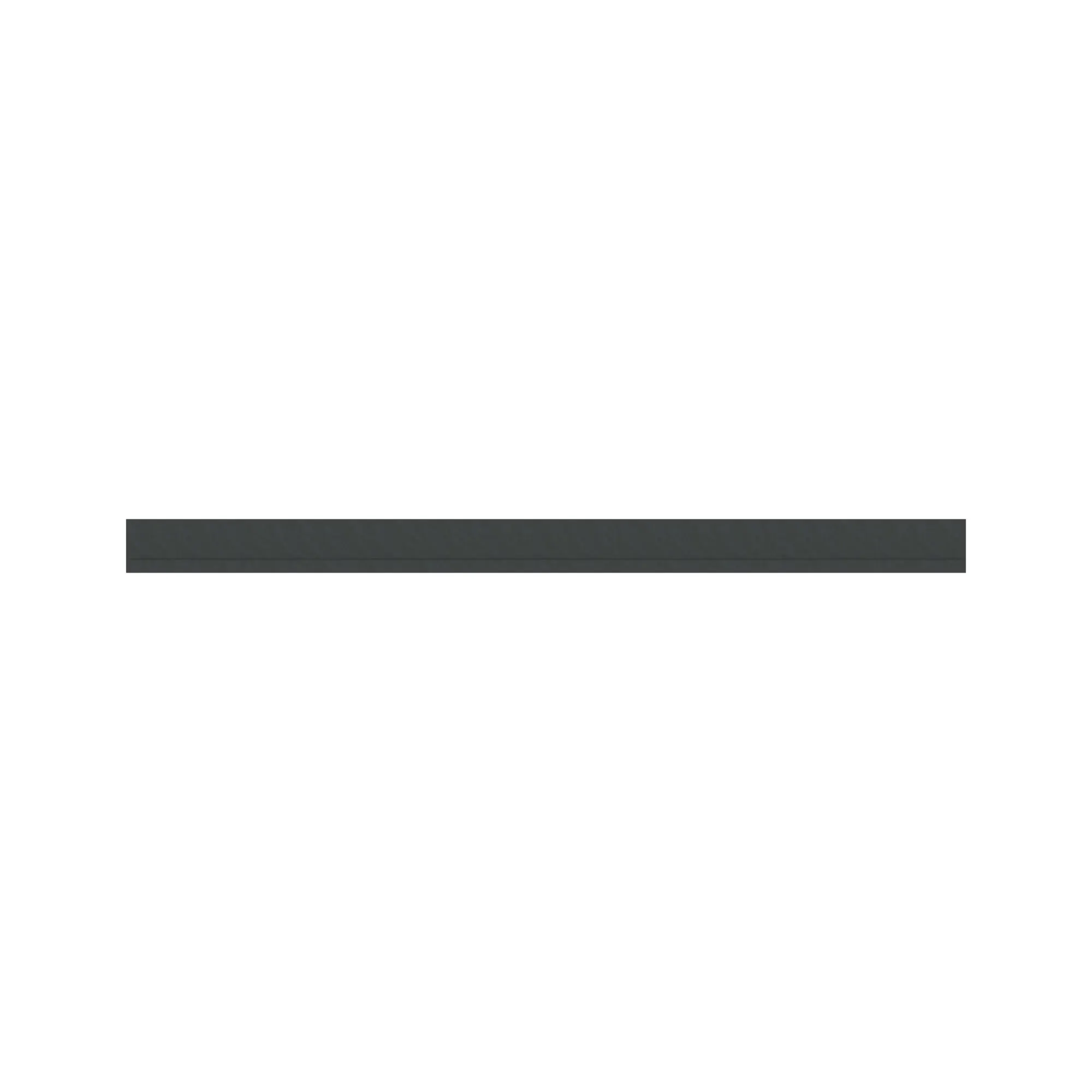 Weatherstrip