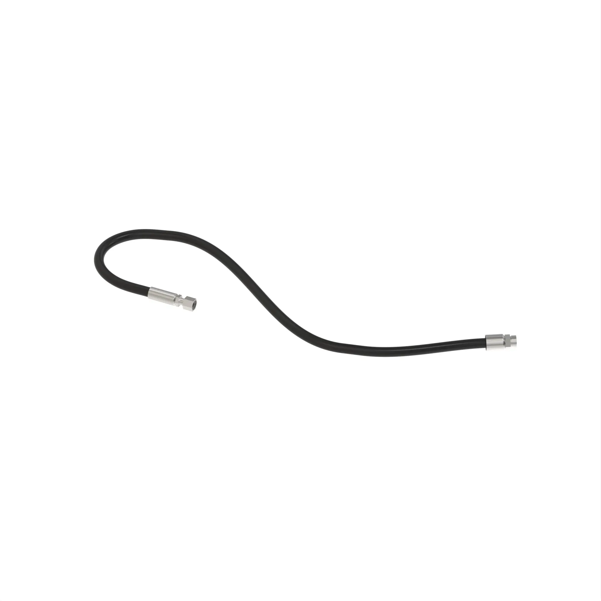 hydraulichose