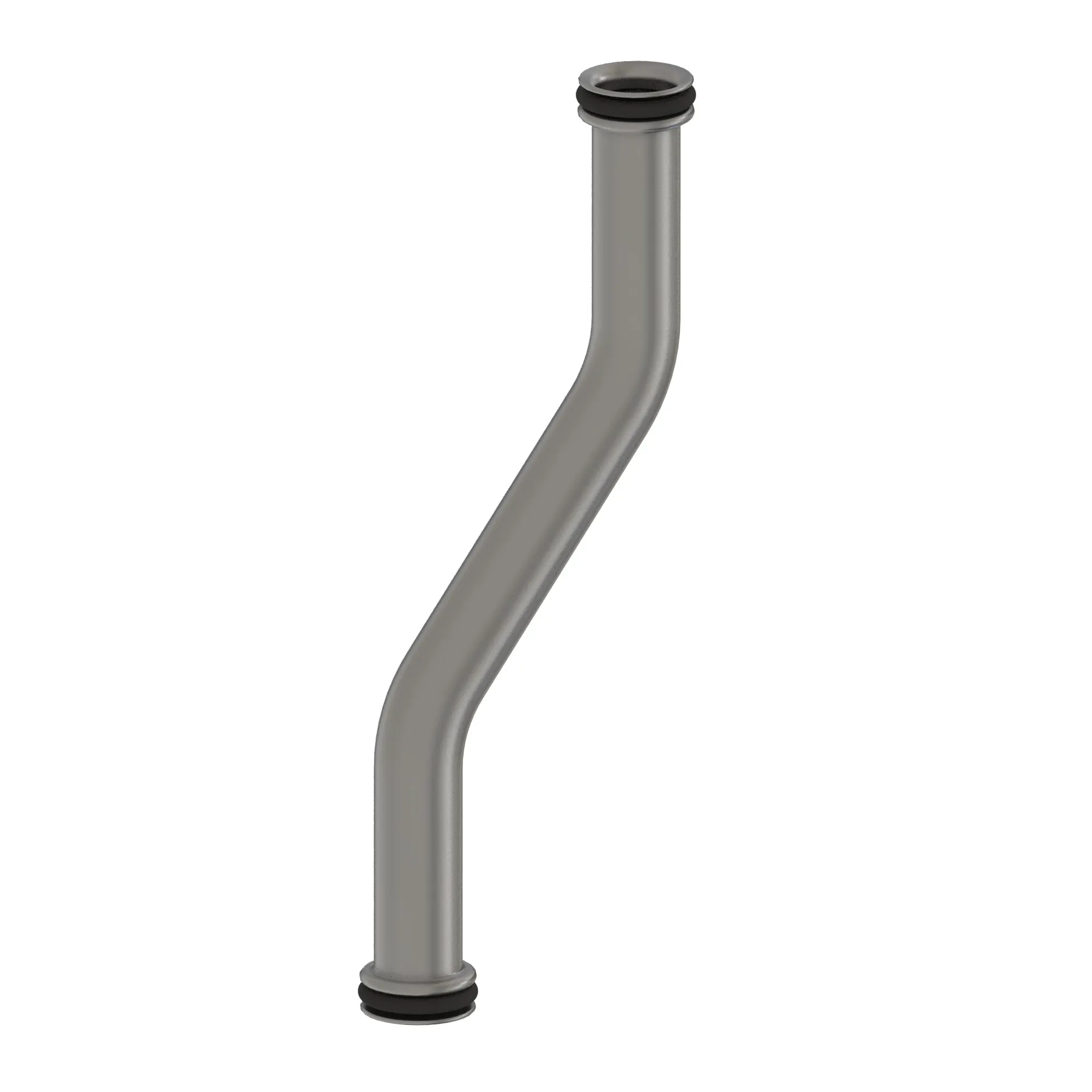 John Deere Tube - RE506817