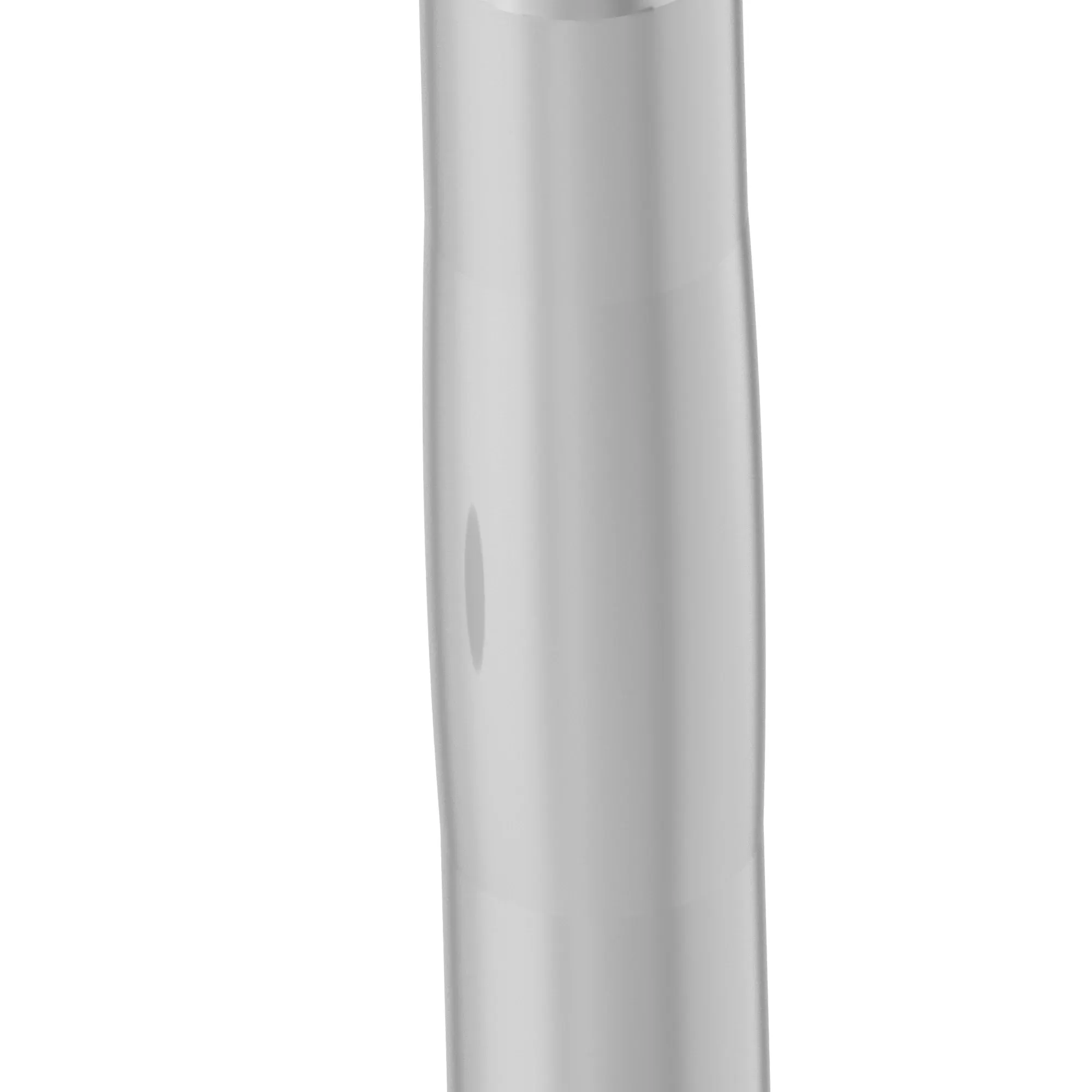 GROOVE PIN