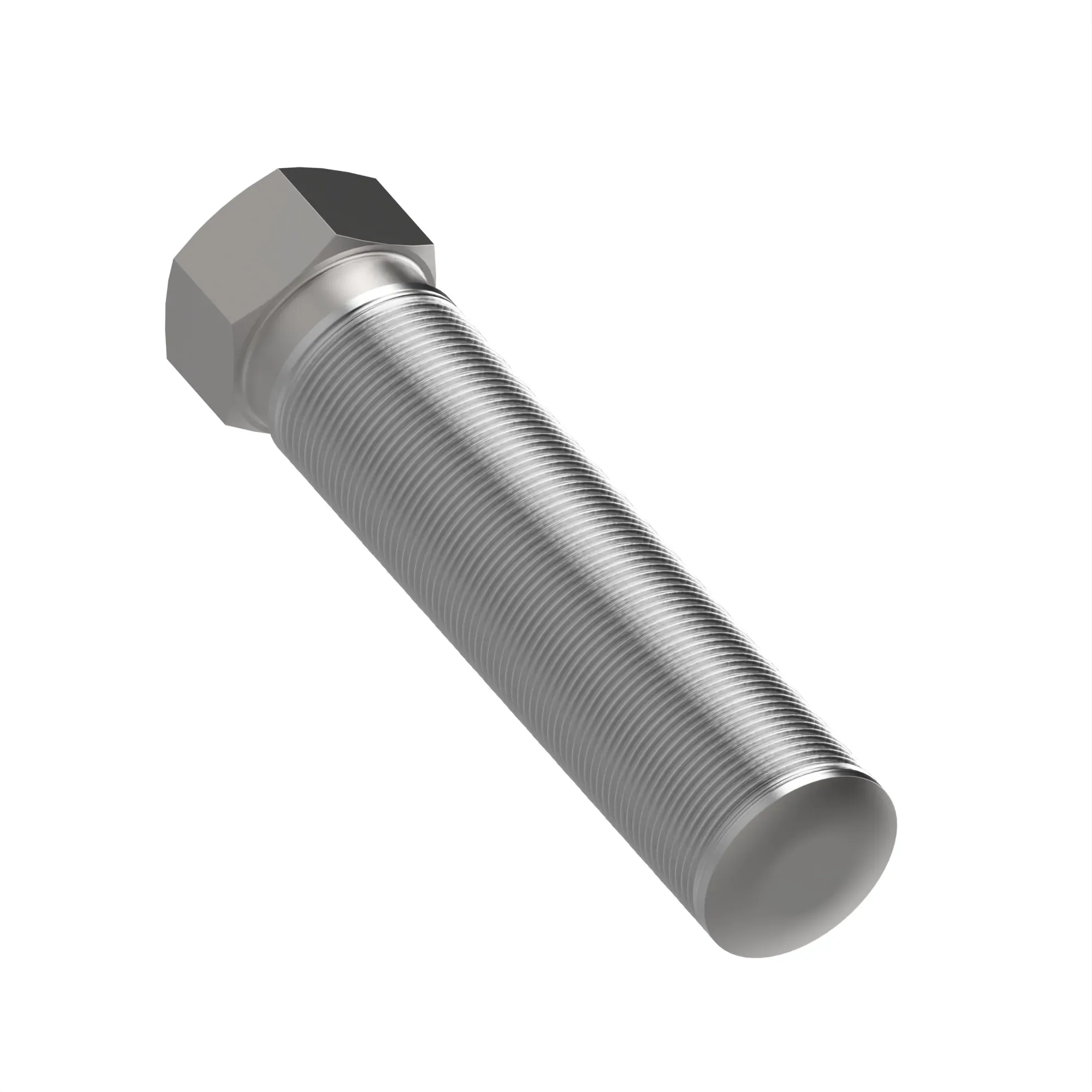 SET SCREW, 1 1/8IN X 112MM, SPECIAL
