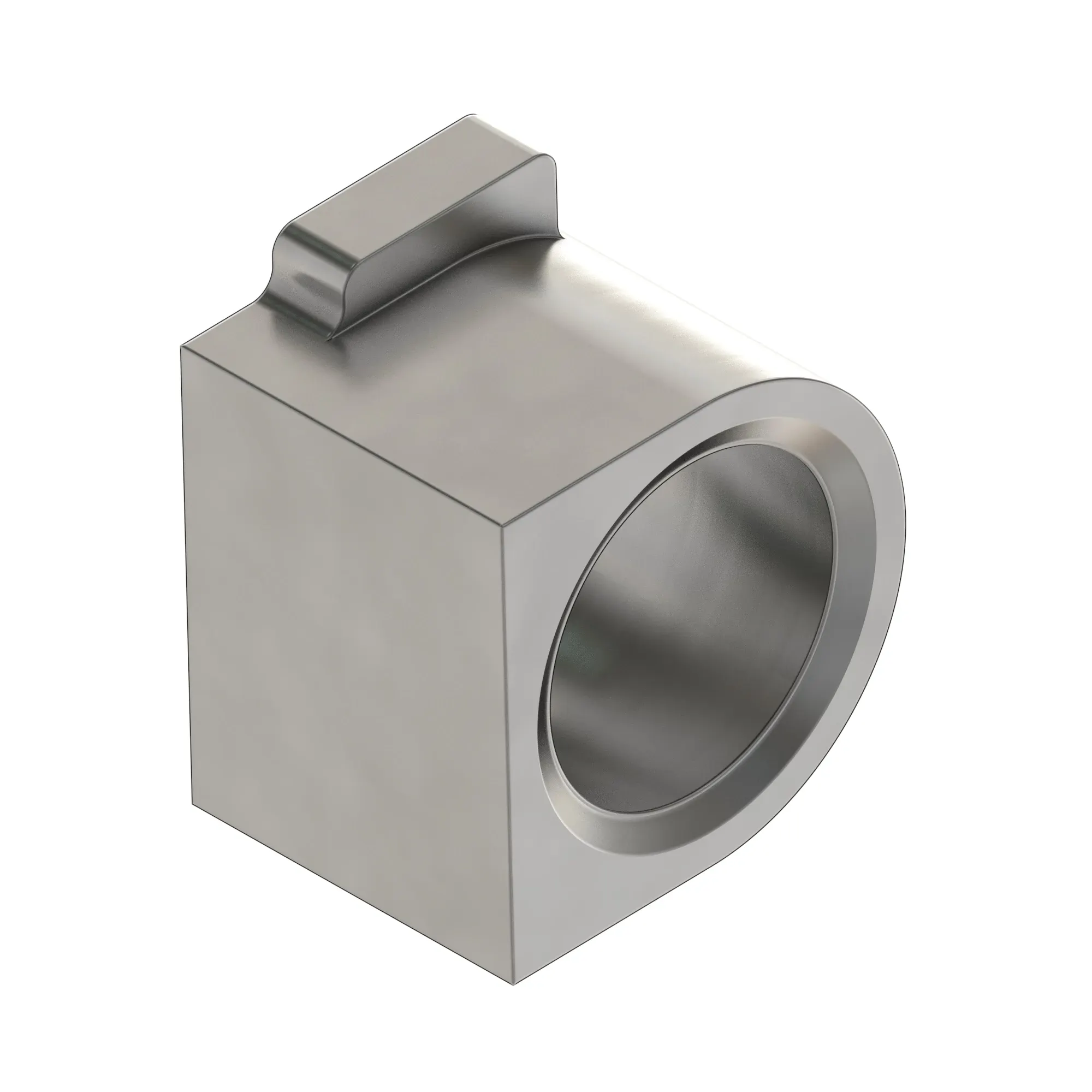 BEARING