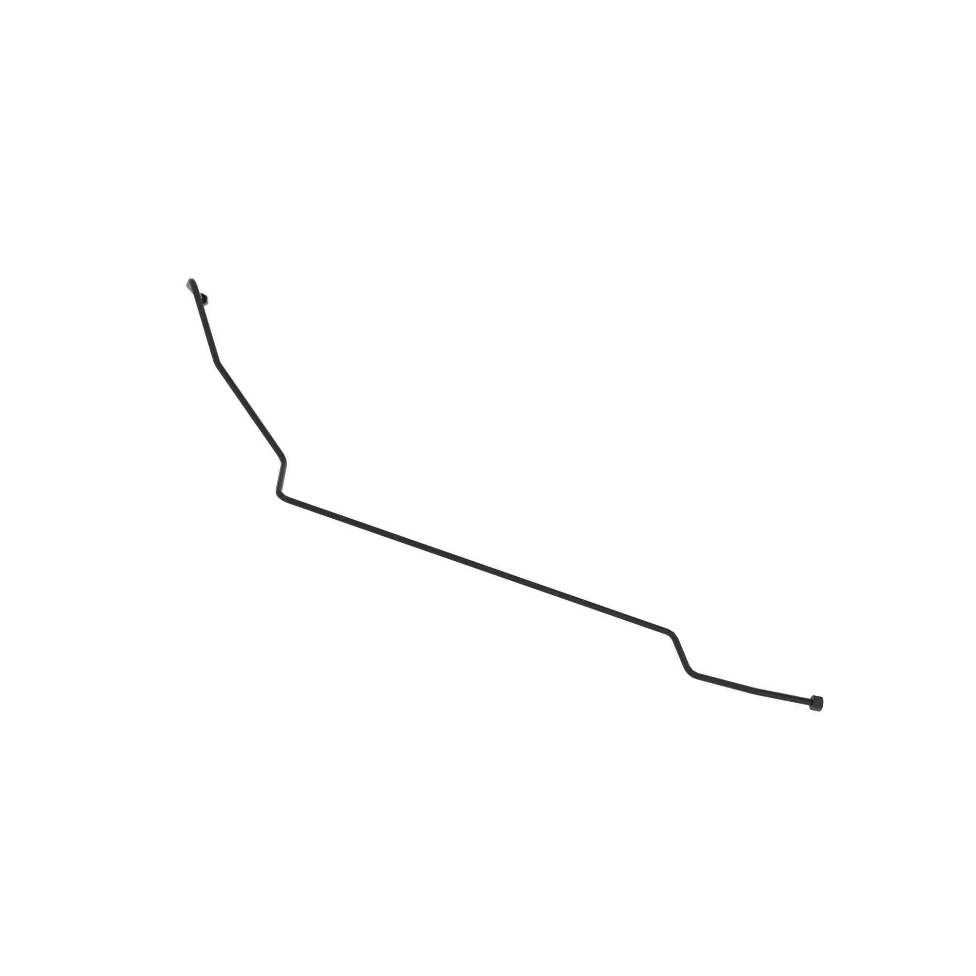Oil Line