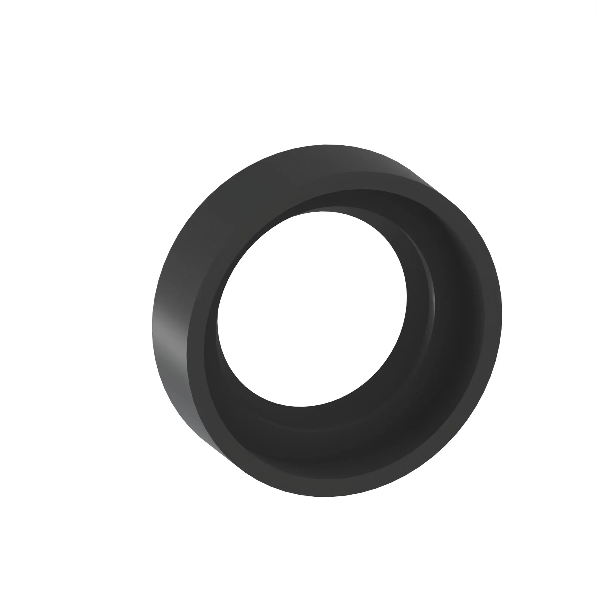 Seal