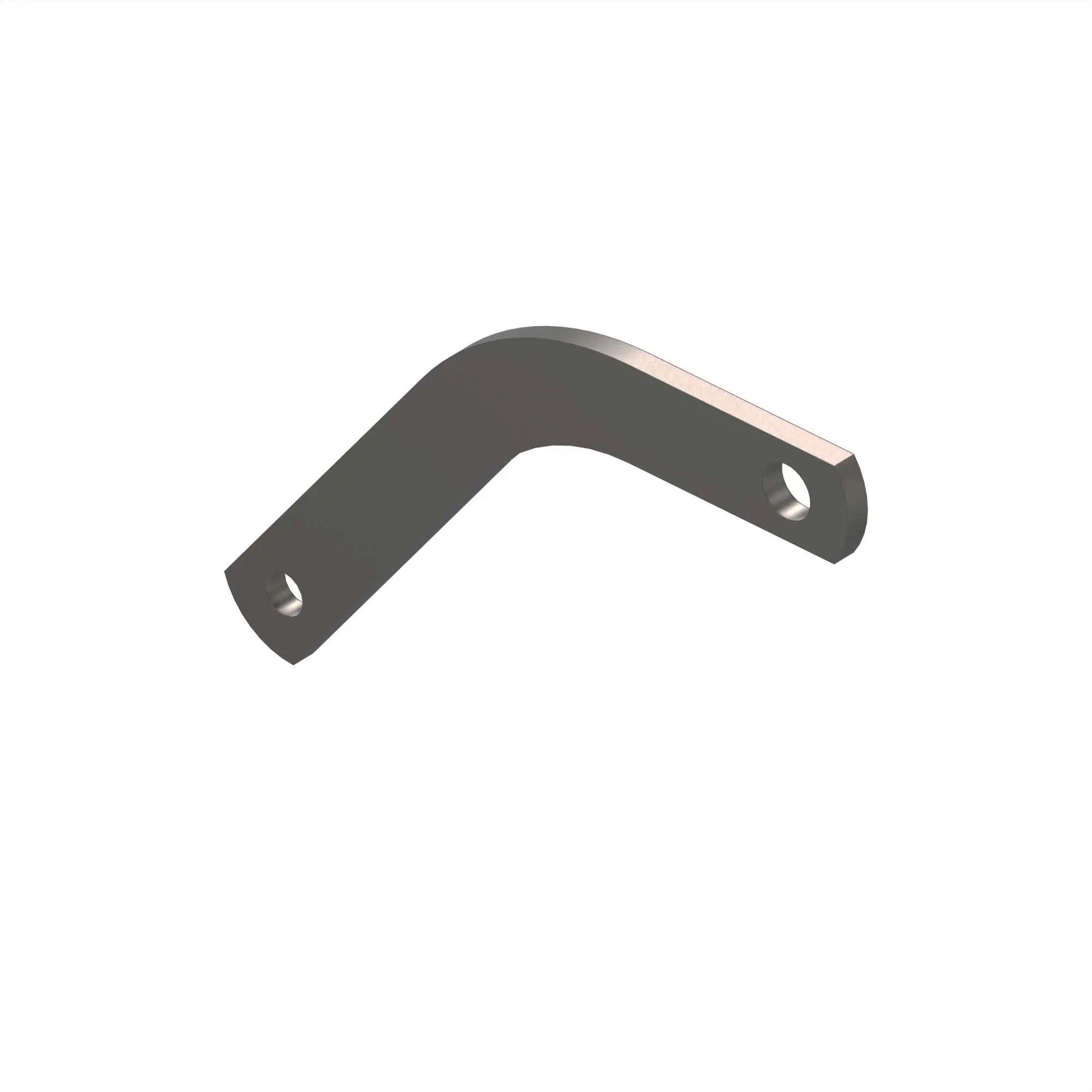 STRAP,ALTERNATOR MOUNTING