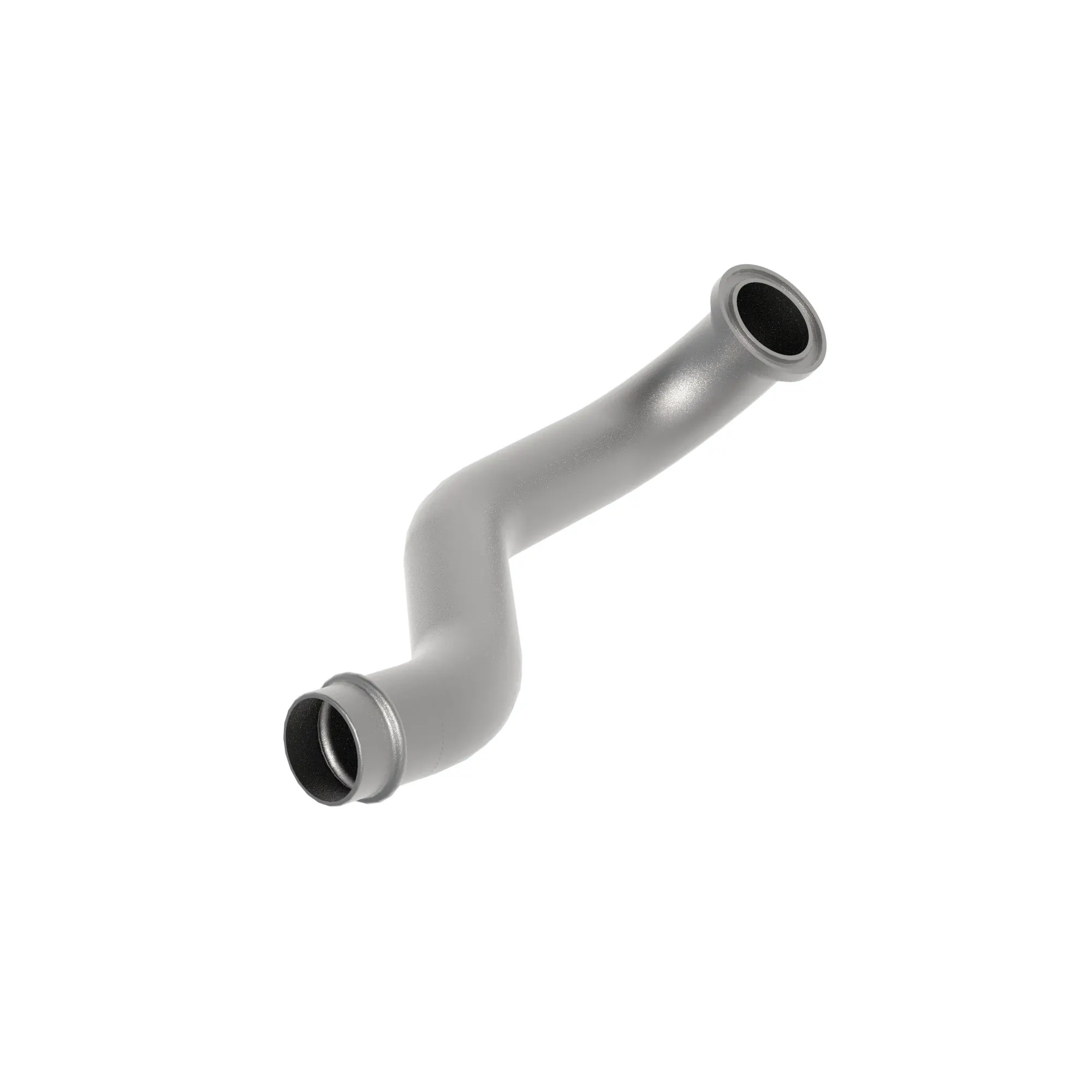 John Deere Evacuation Oil Line, O-Ring Seal - AL205950