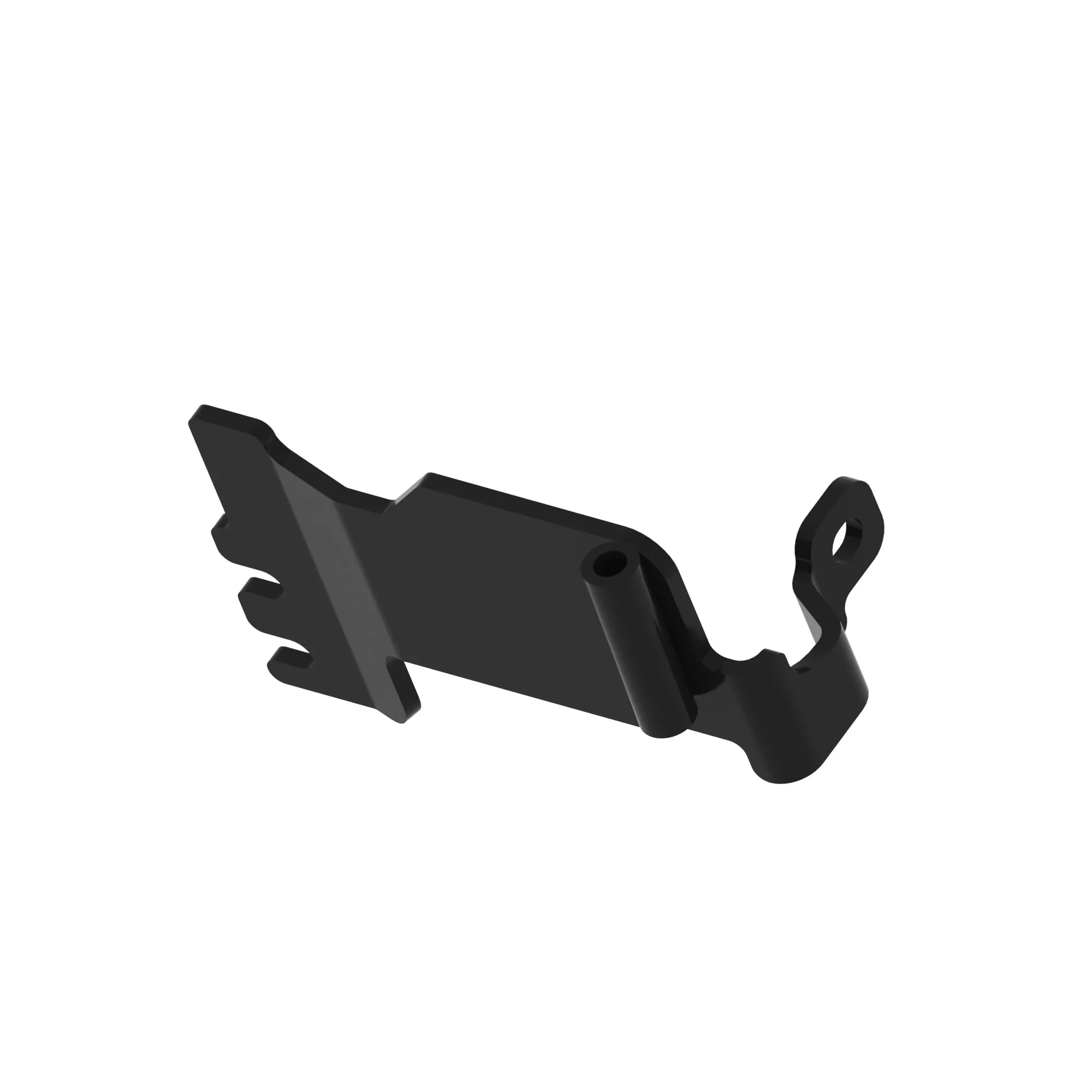 Bracket