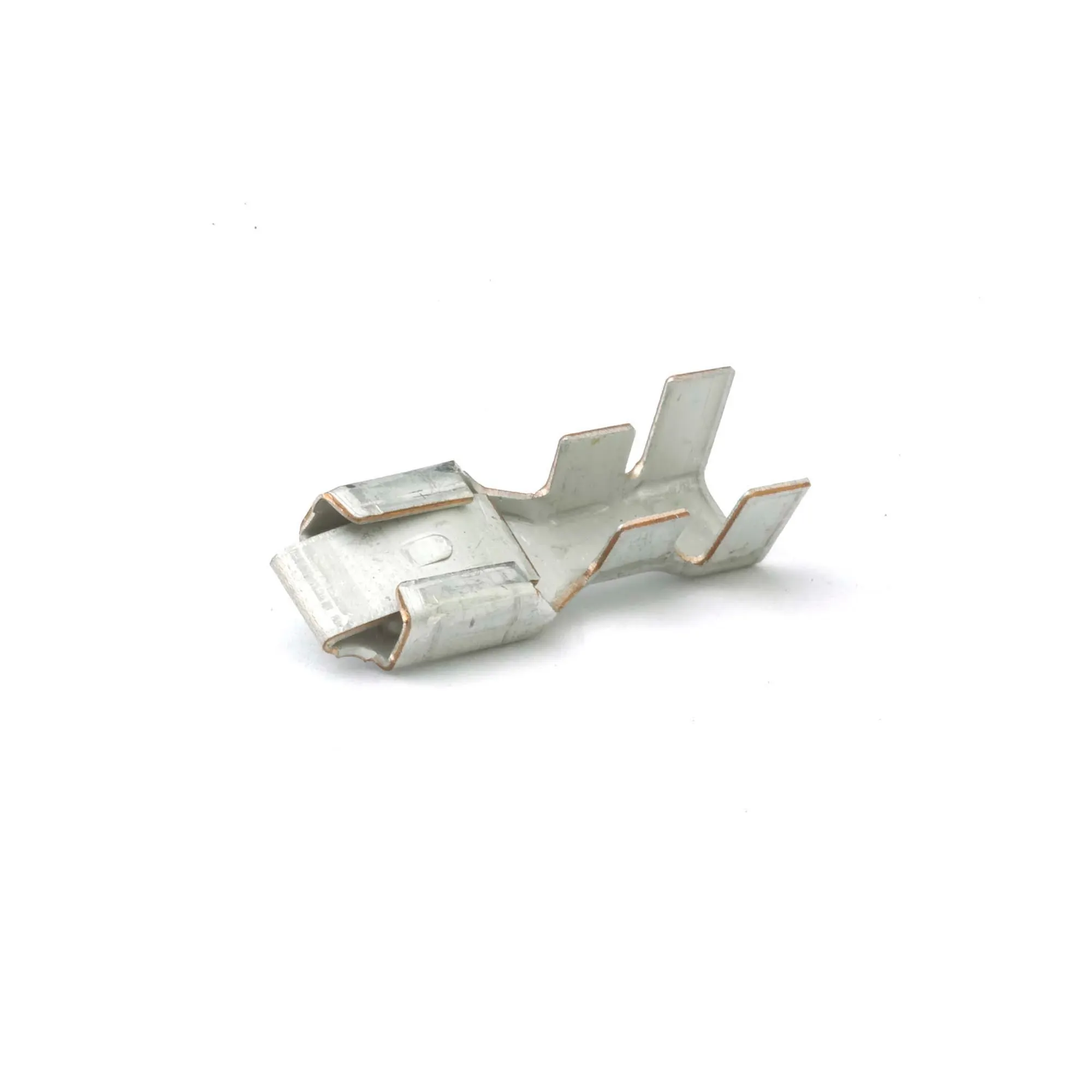 John Deere Electrical Connector Terminal - R65595