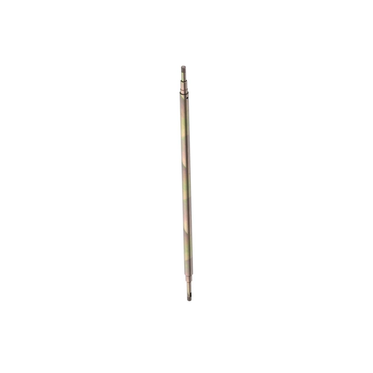 SHAFT (GTC)