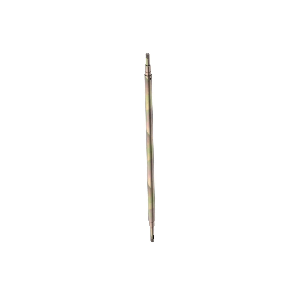 John Deere Shaft - MT4633