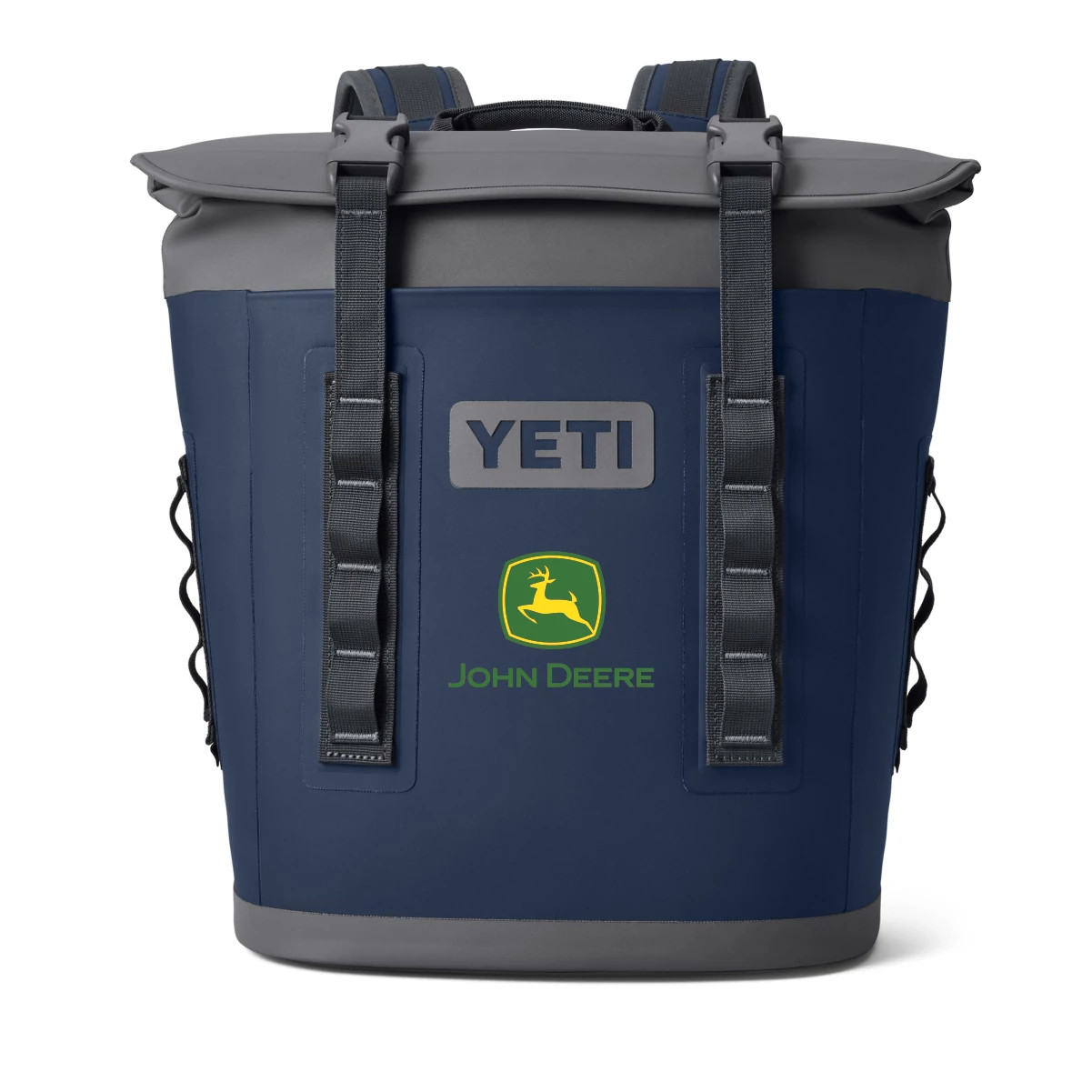 YETI® Hopper® M12 Soft Backpack Cooler