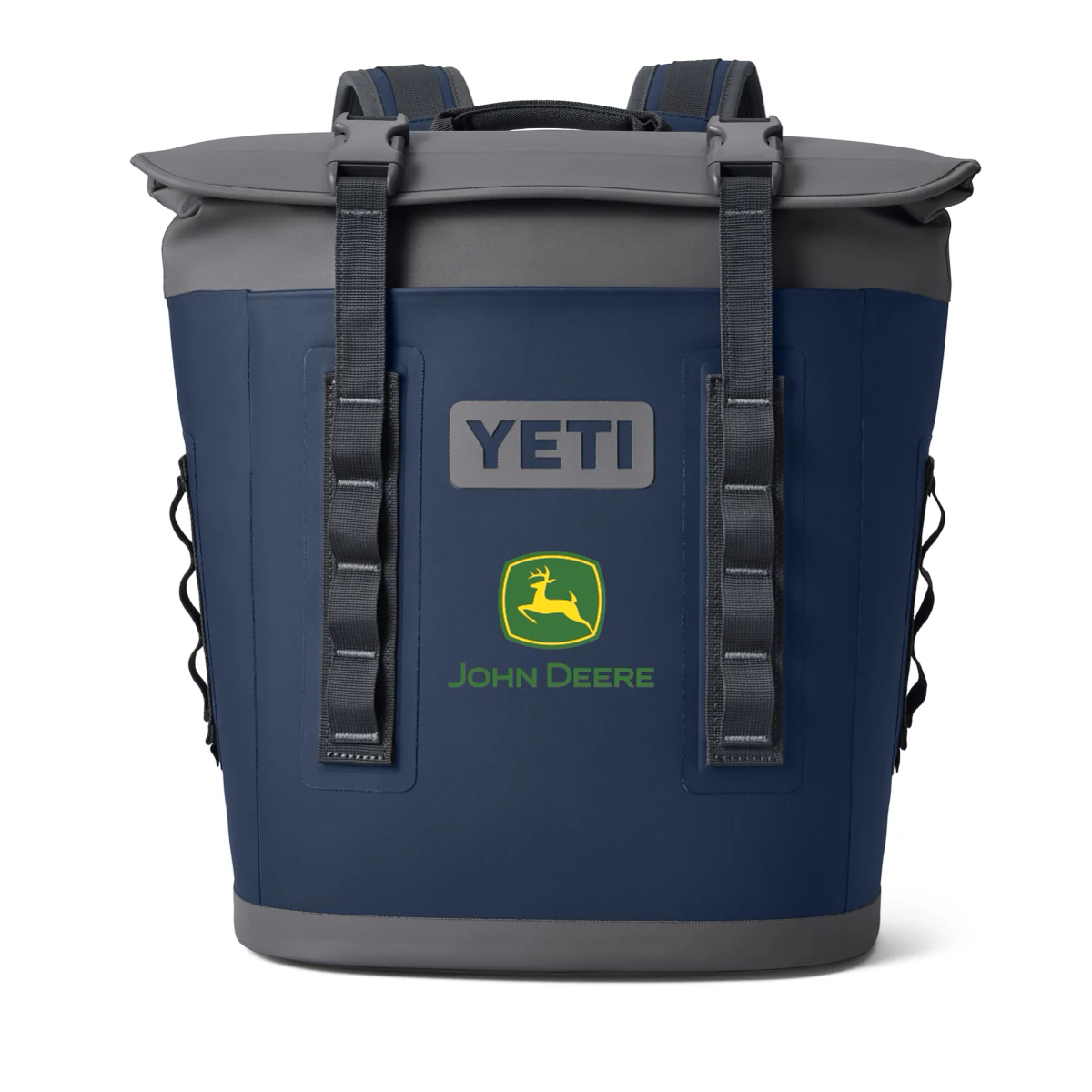 YETI® Hopper® M12 Soft Backpack Cooler