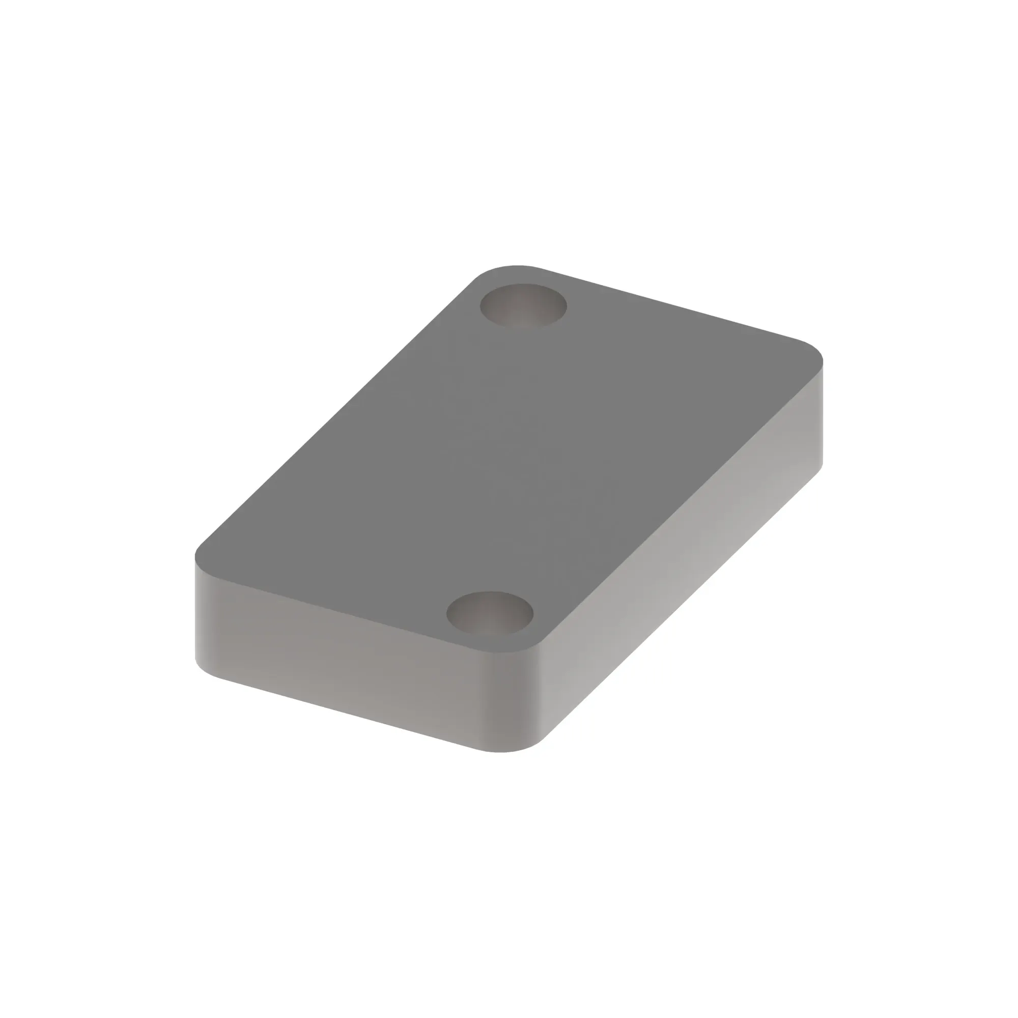 John Deere Shim - N205494