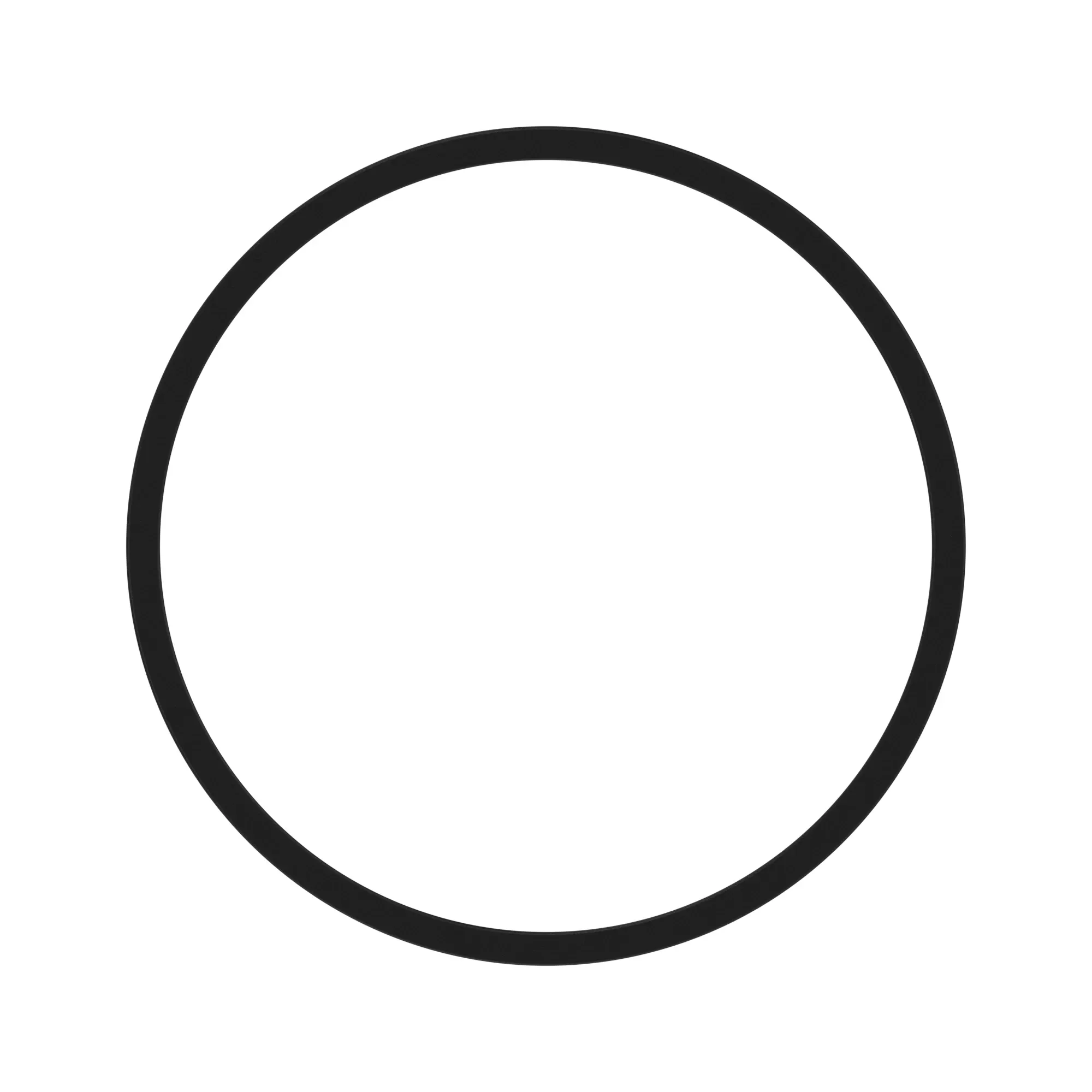 Sealingring