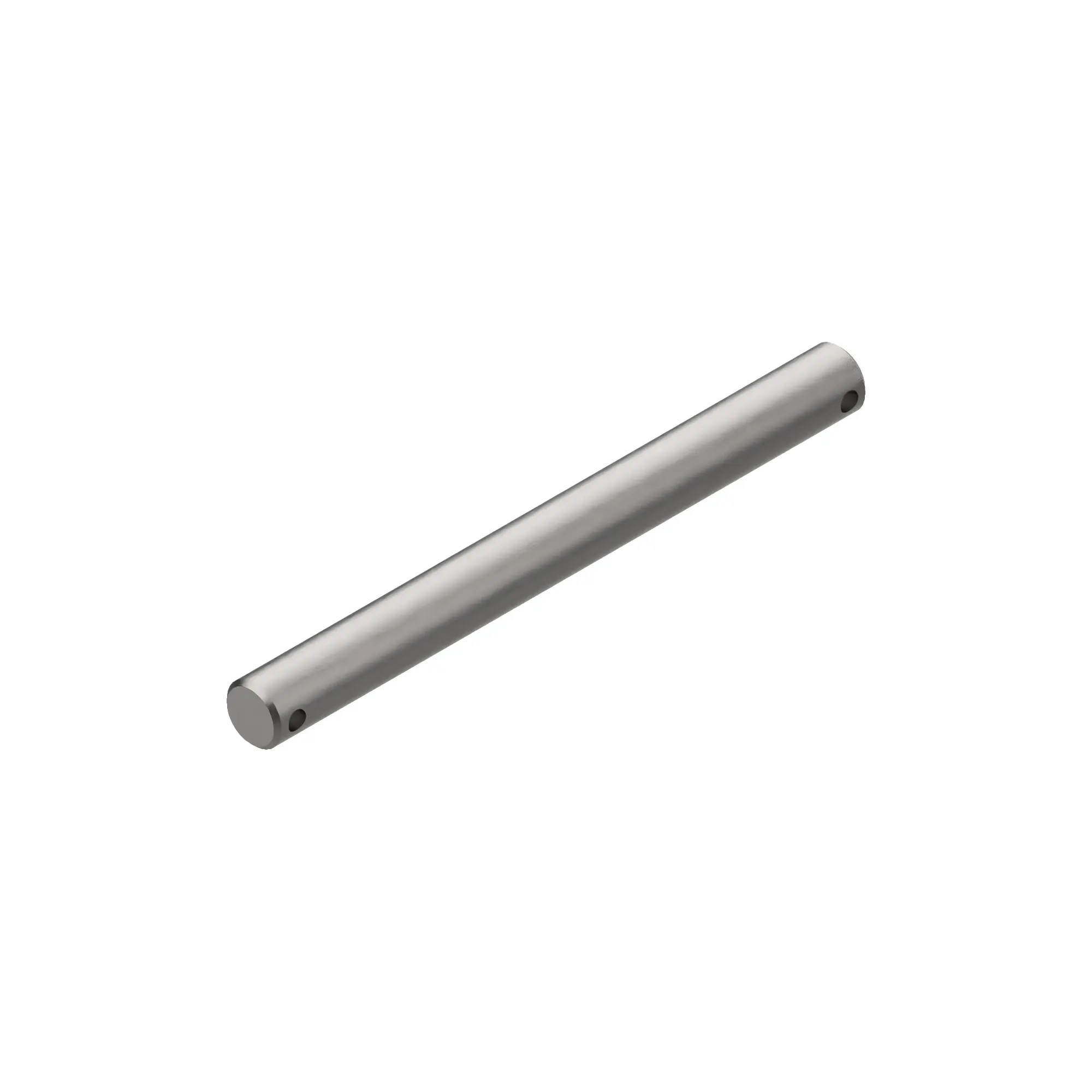 John Deere Lower Arm Pivot Pin - A115037
