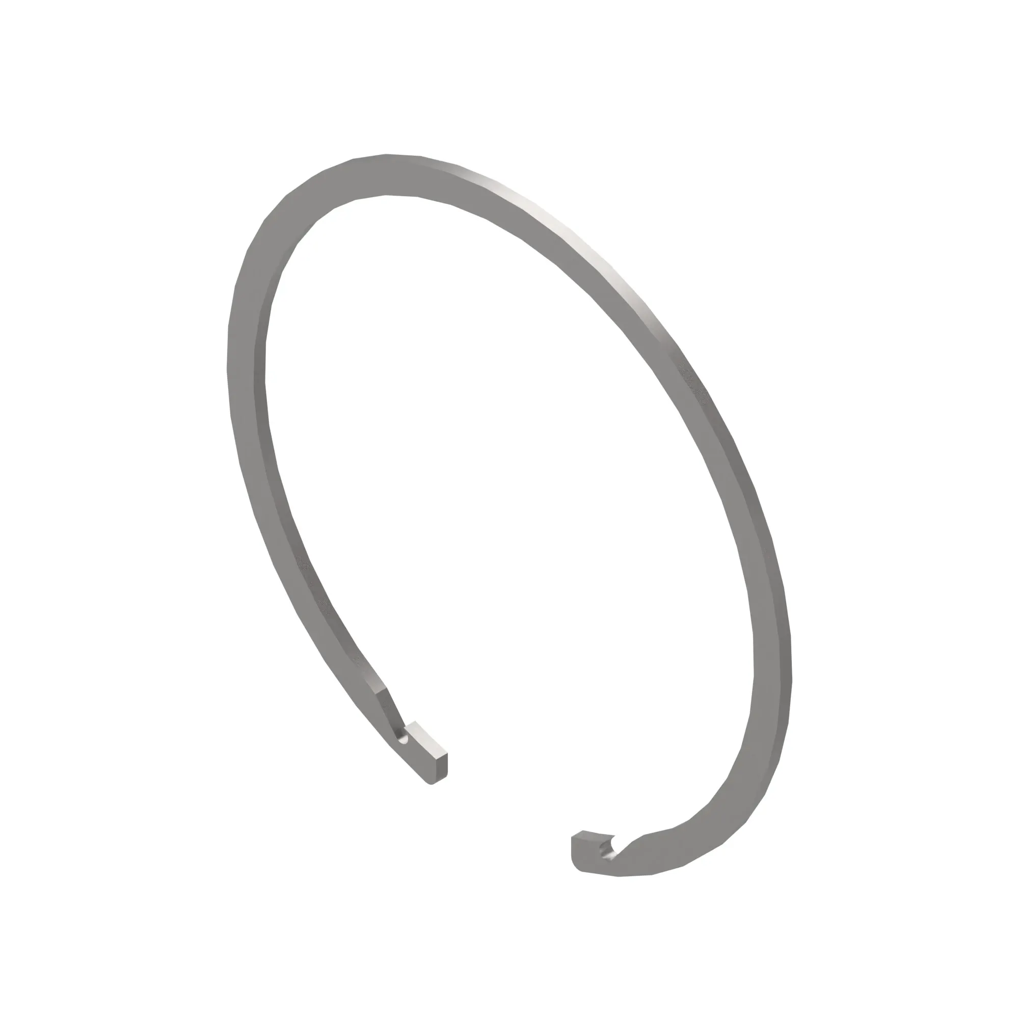 SNAP RING, INTERNAL