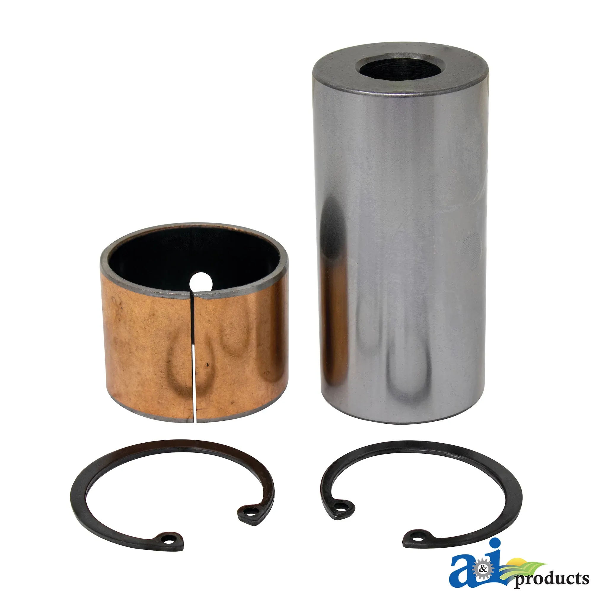 Piston Pin Kit