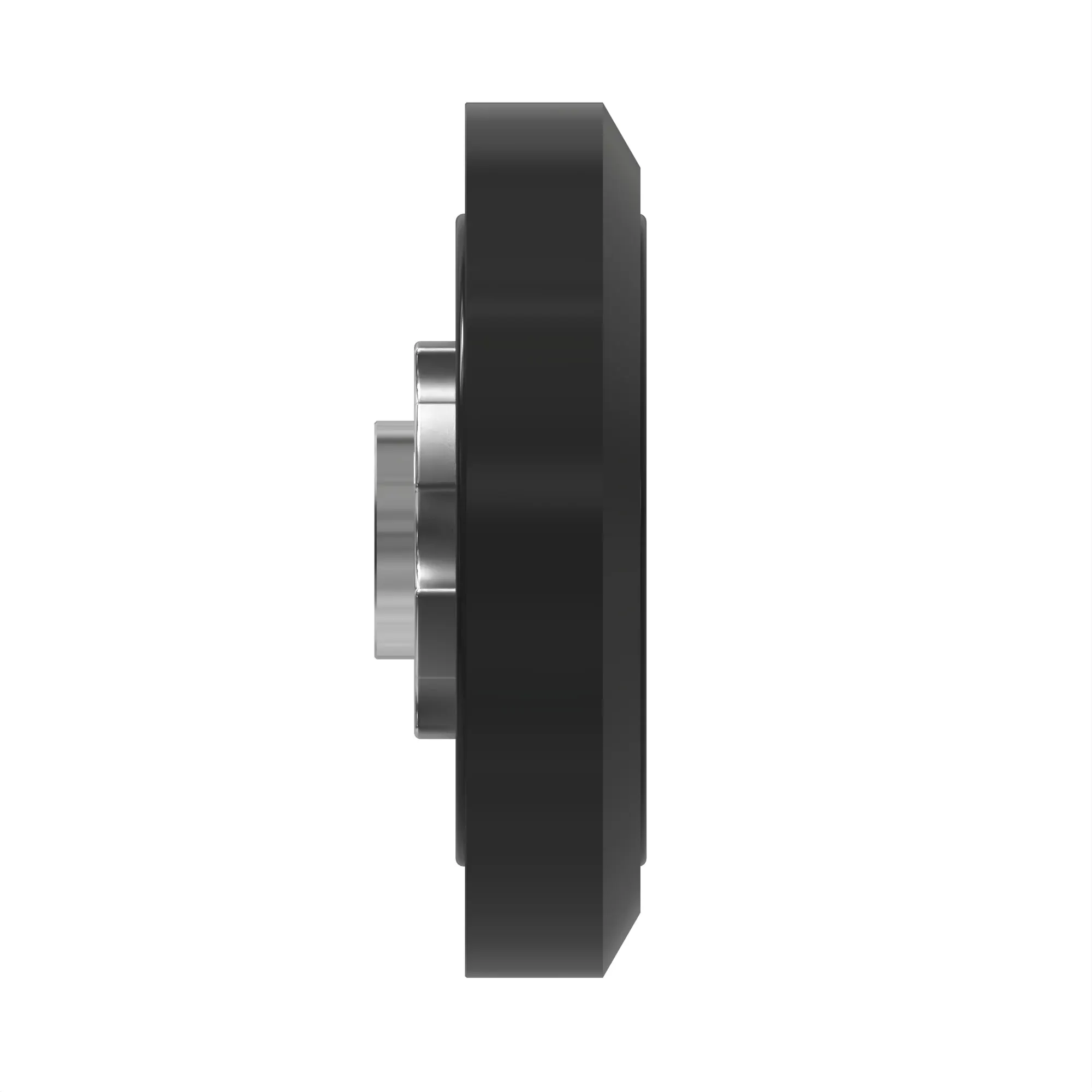 VIBRATION DAMPER
