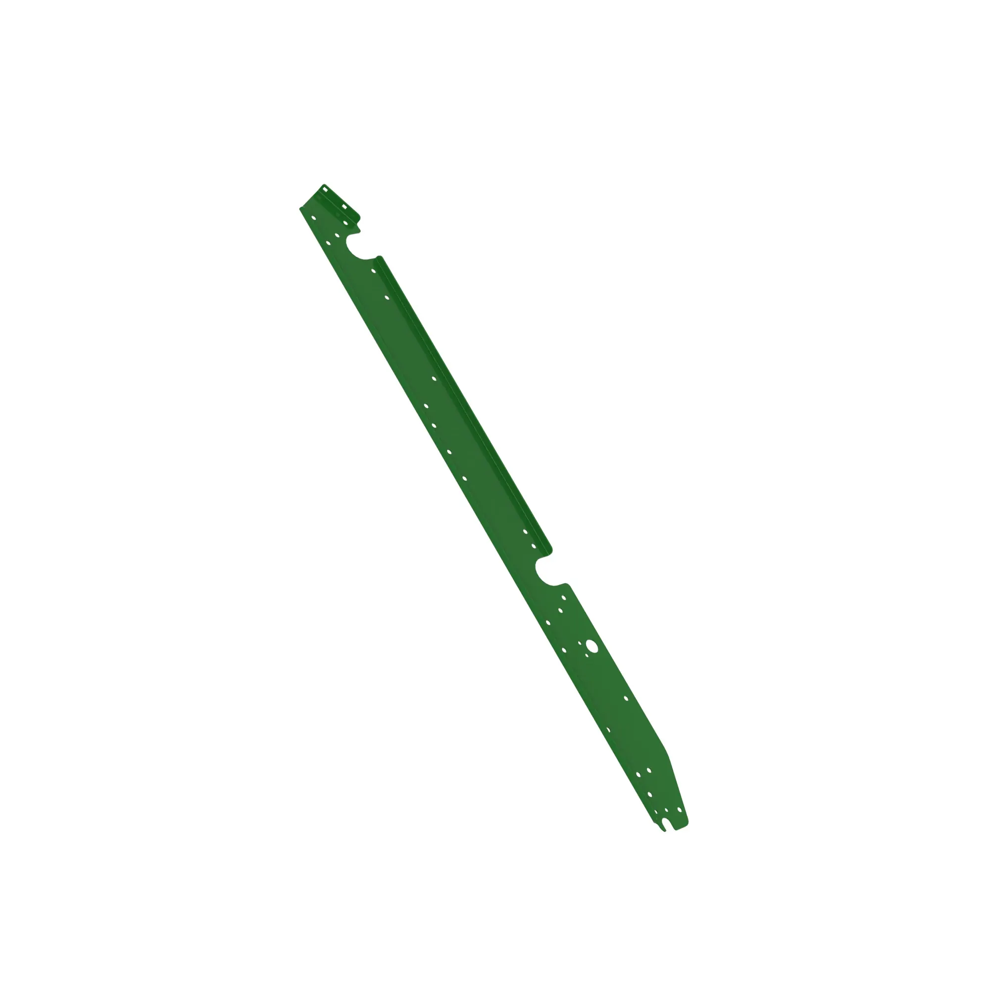 Channel