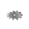 John Deere Fan - DZ112589