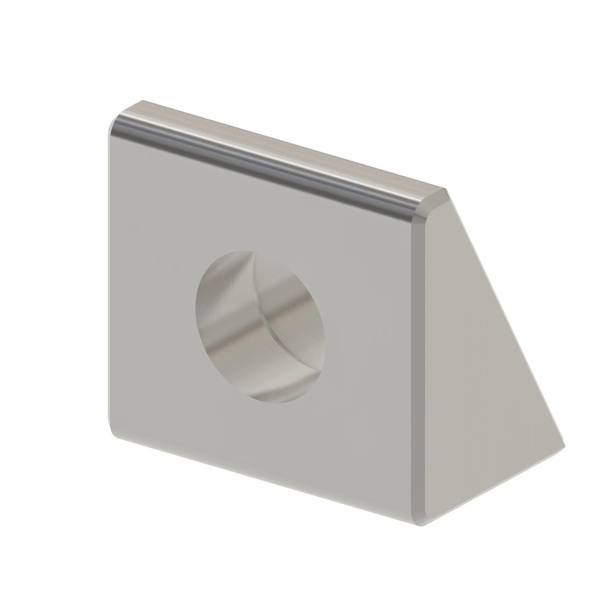 WEDGE,DRIVE, PM