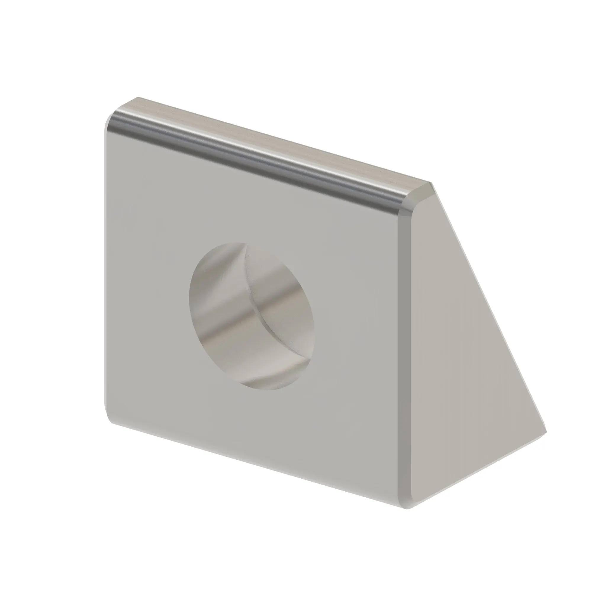 Wedge, Drive, Pm