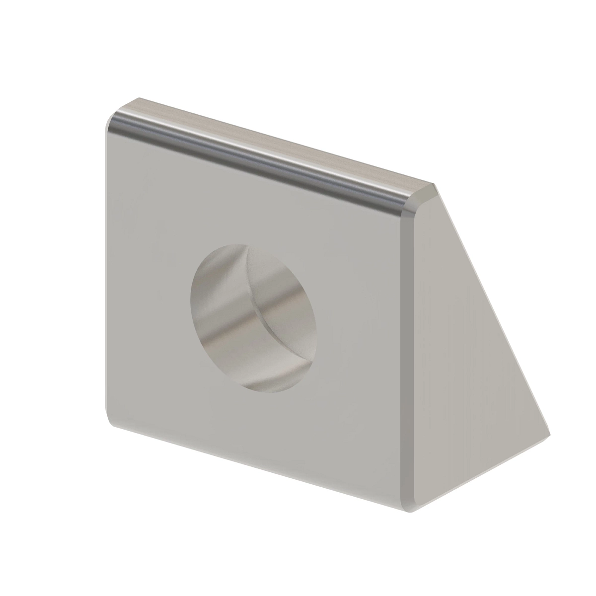 Wedge, Drive, Pm