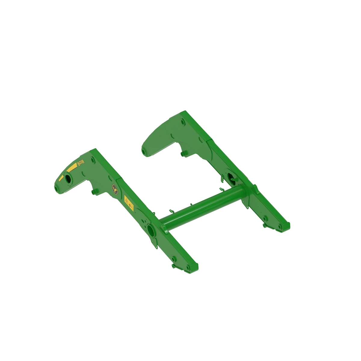 Loader Boom, Boom Rechange 603R Msl