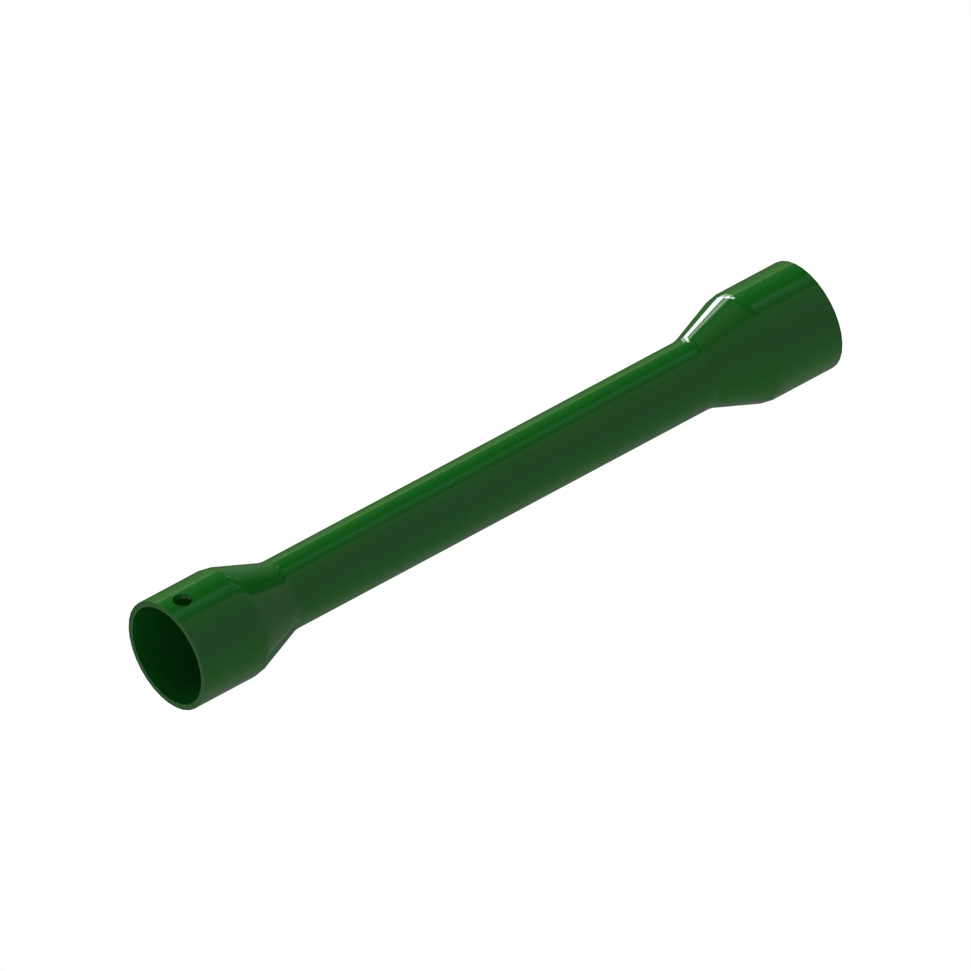 John Deere Spacer - TCA19375