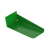 BRACKET, SENSOR