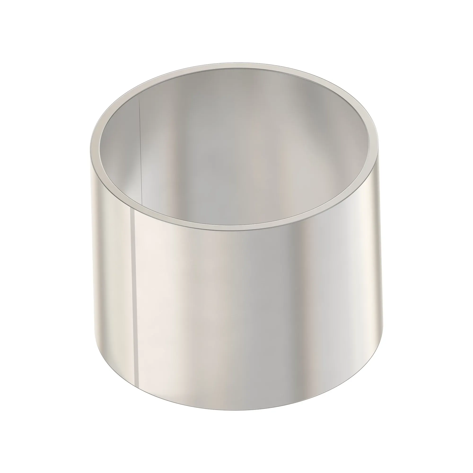 Spacers