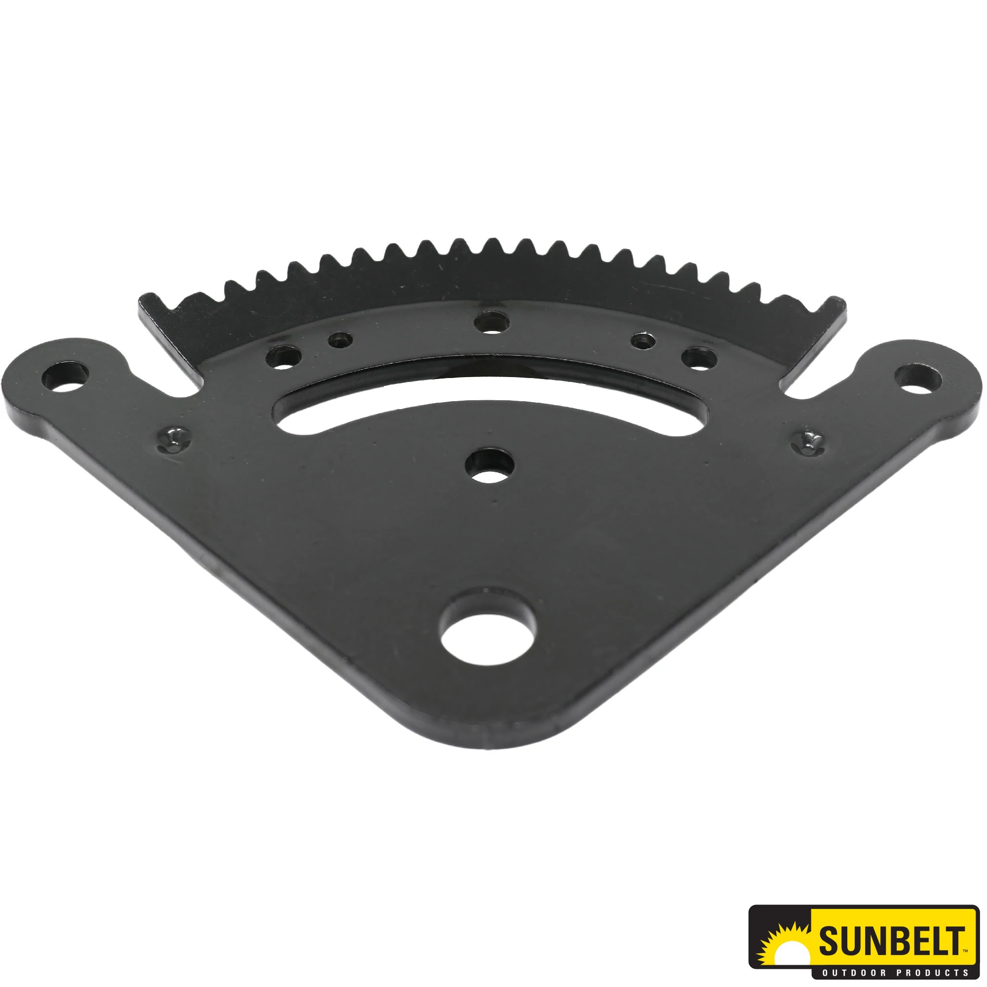 A&I Products Steering Sector Gear - A-GX25785