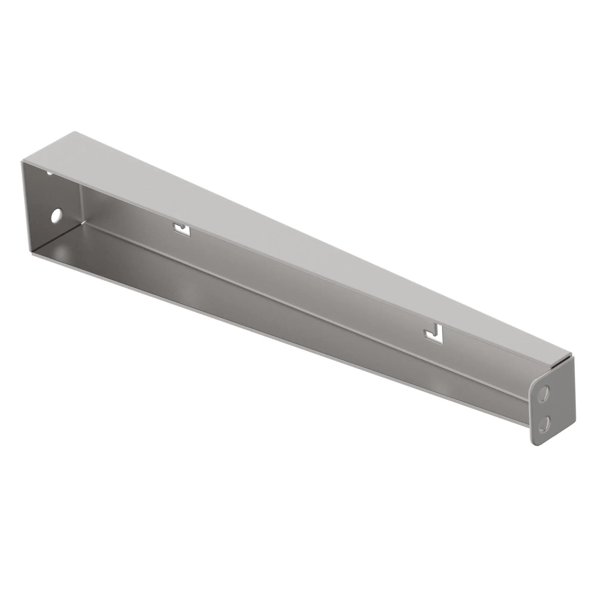 BRACKET, LIGHTING