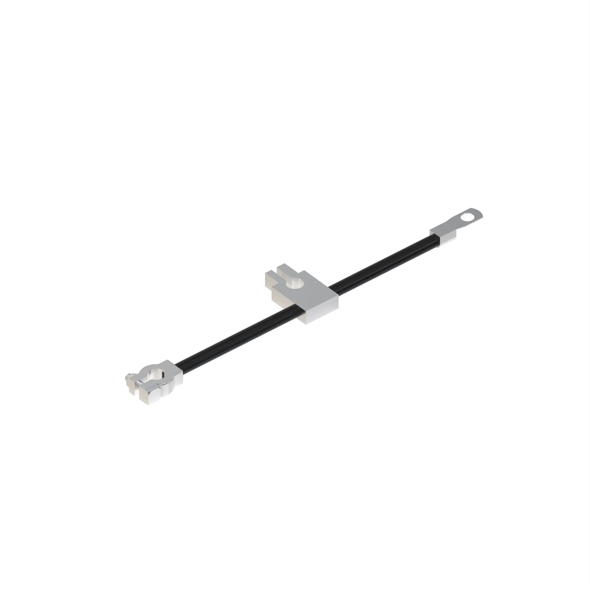 cable