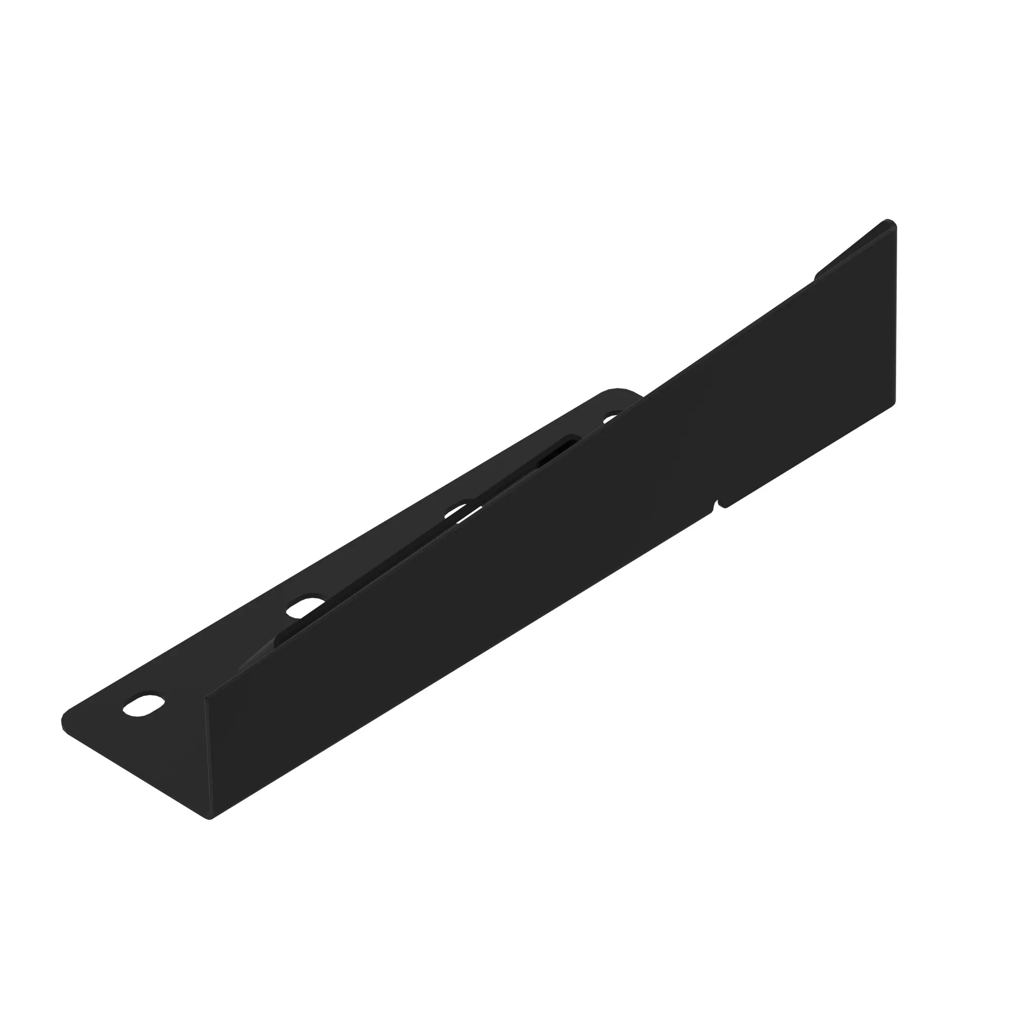 Outer Float Arm Base, RH