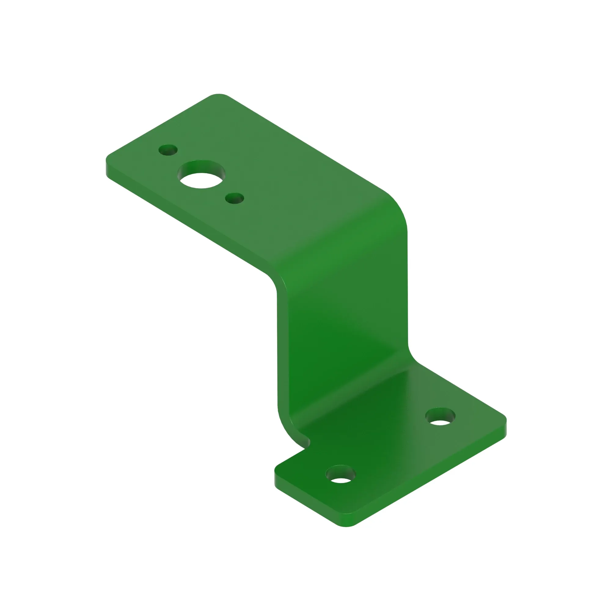 John Deere Bracket - A126458