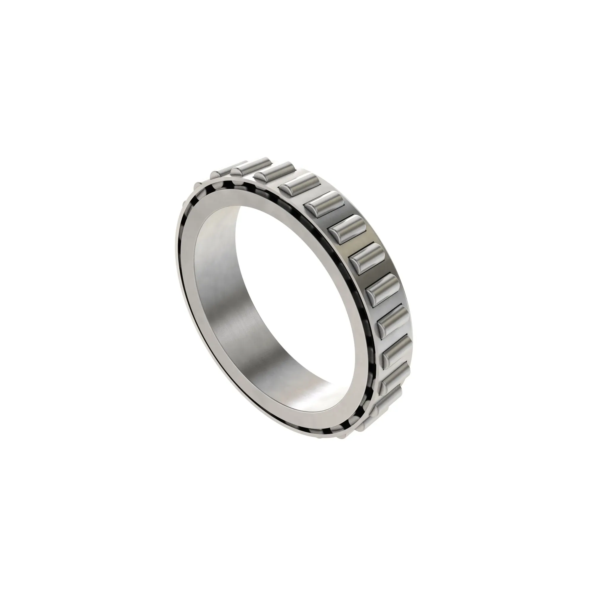 BEARING CONE