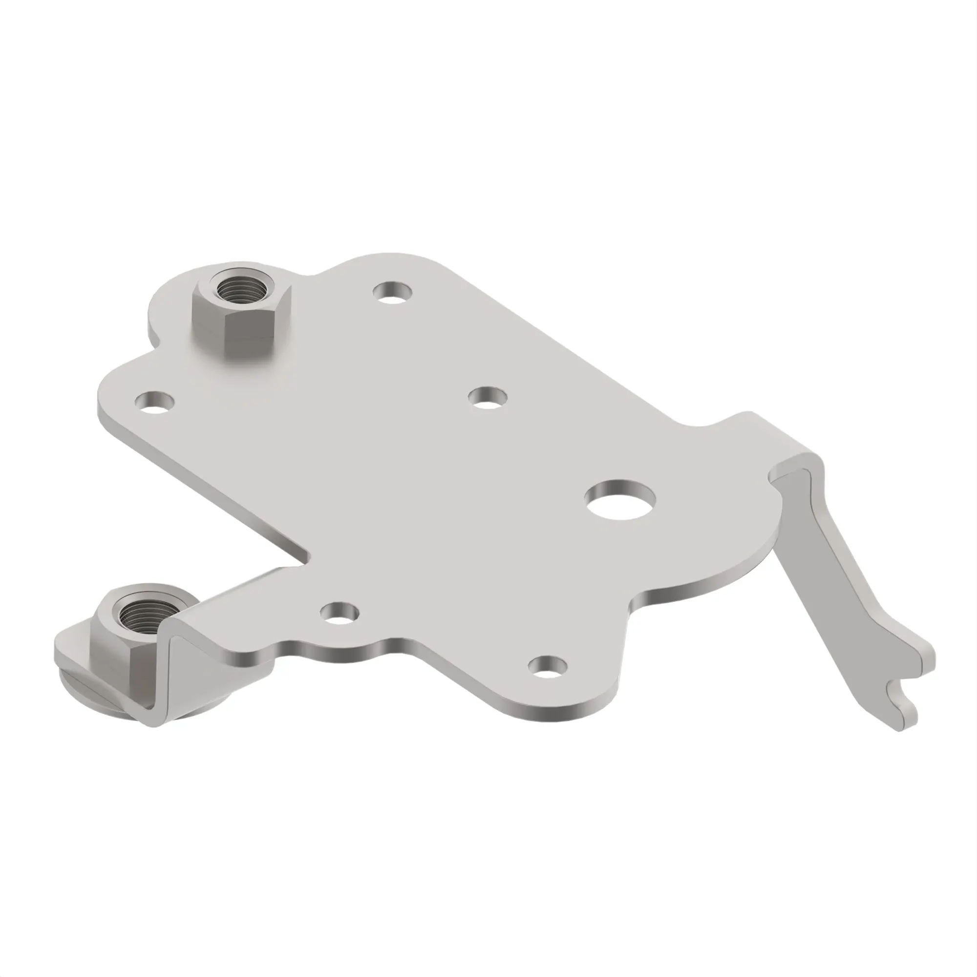 John Deere Bracket - SJ19352