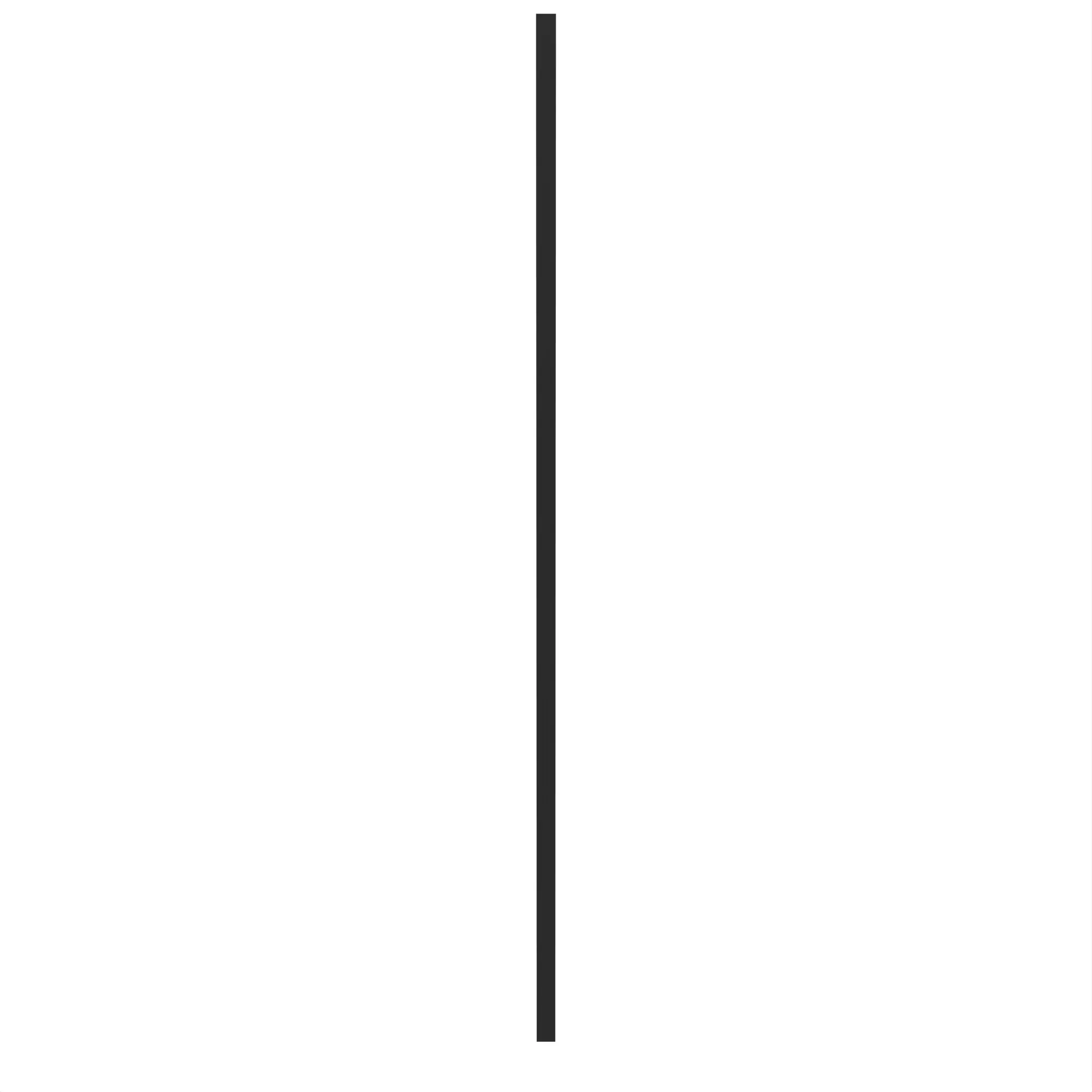 HANGER