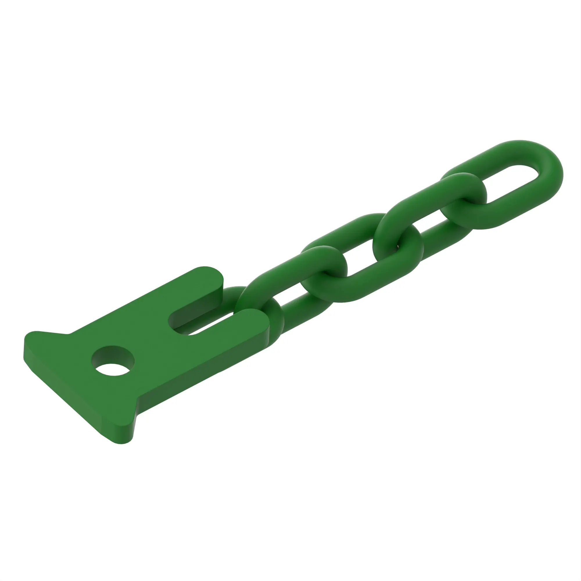 LINK CHAIN