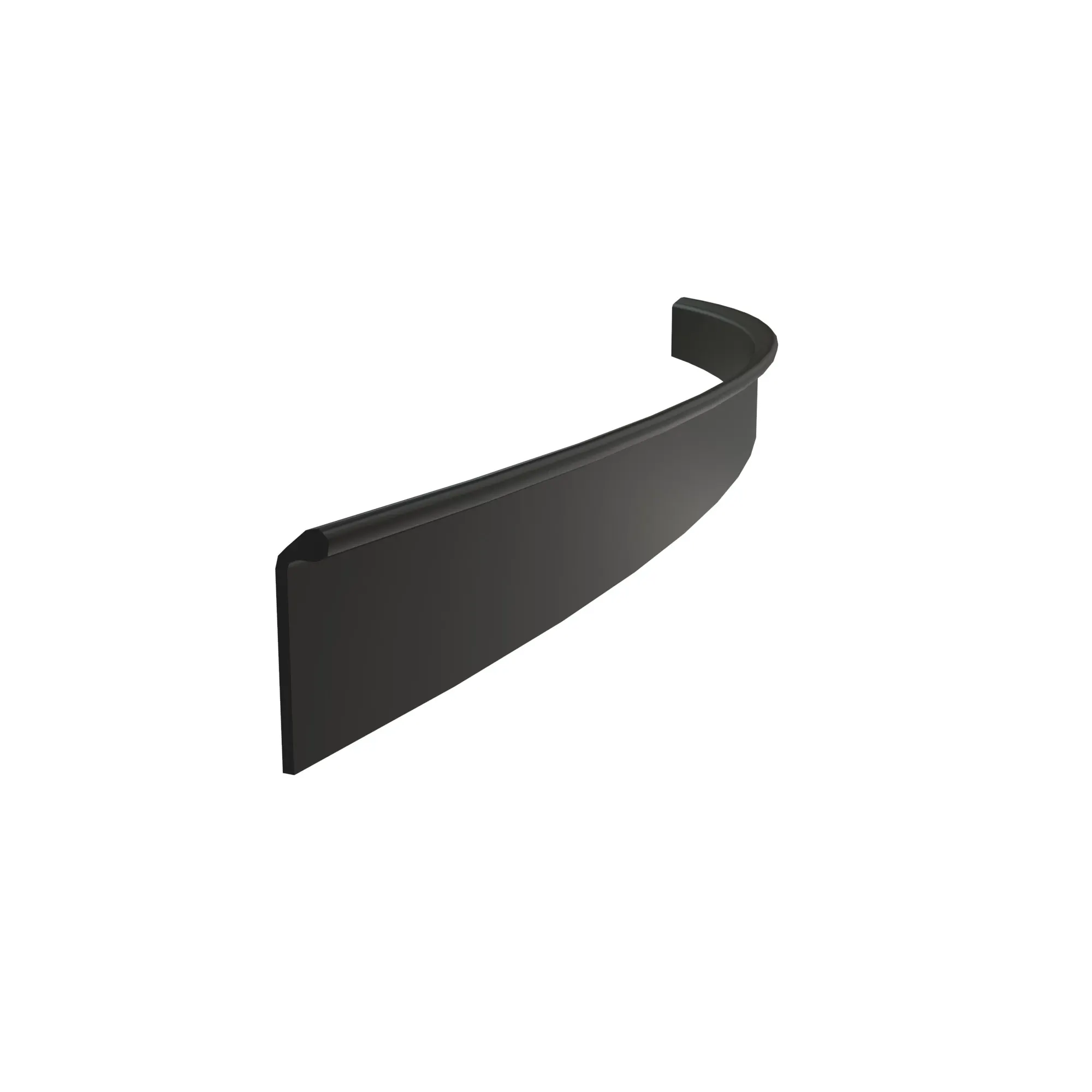 John Deere Isolator - R237124