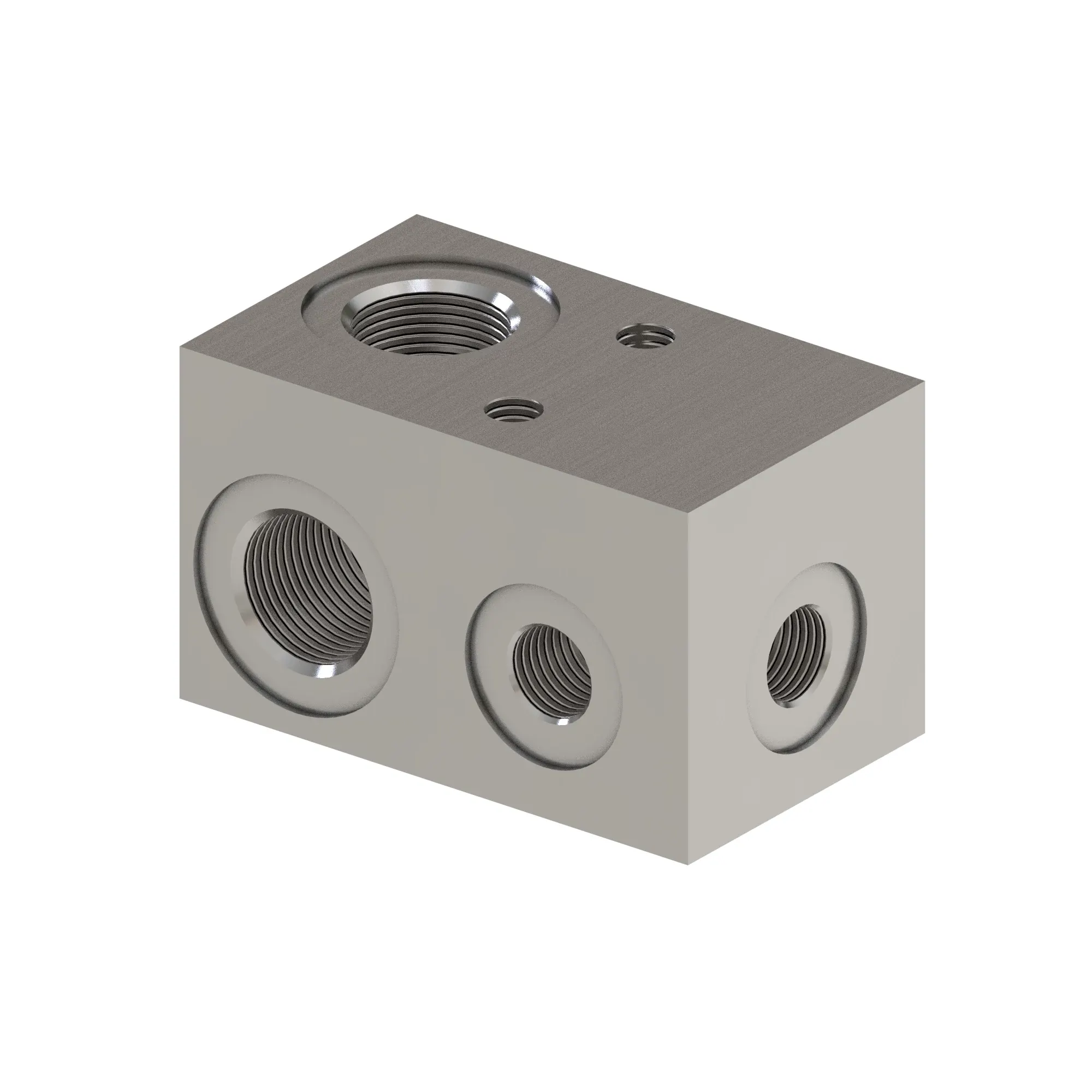 MANIFOLD