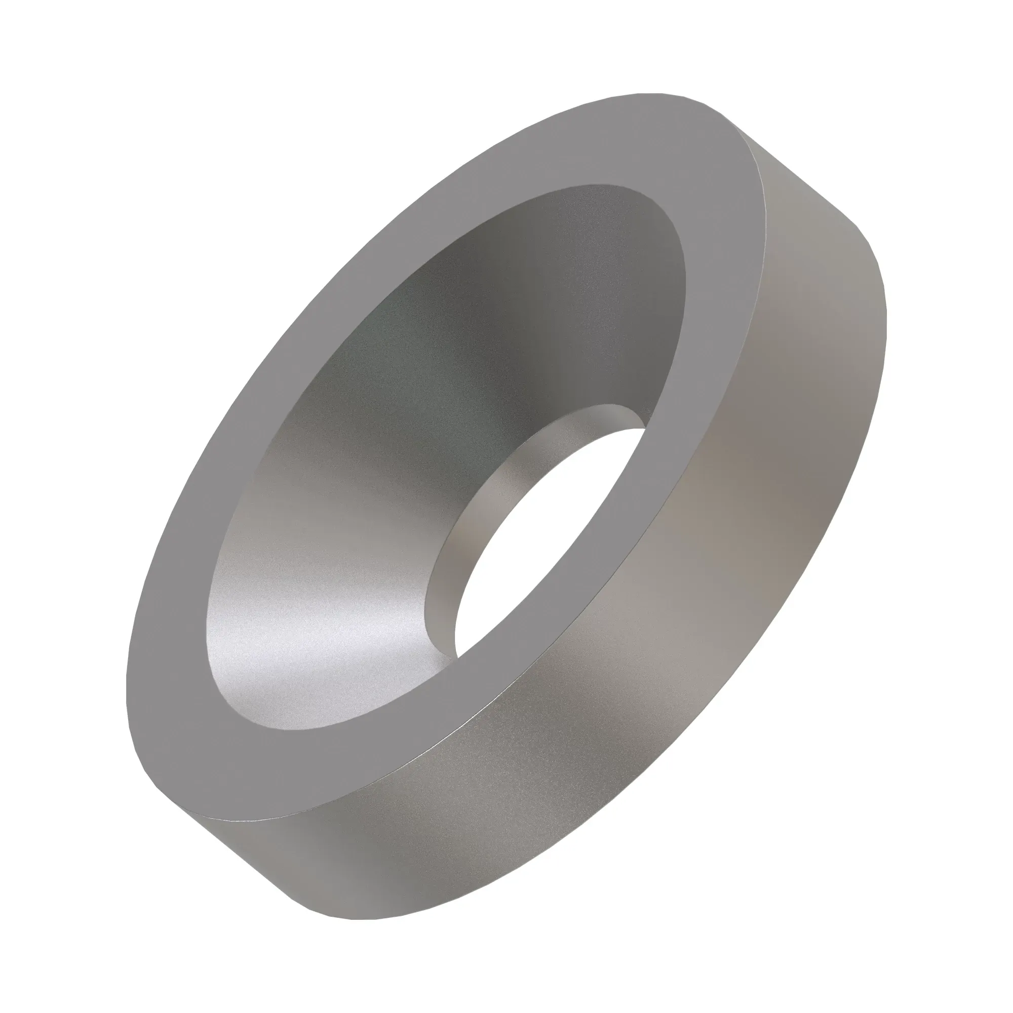 DISC 7mm