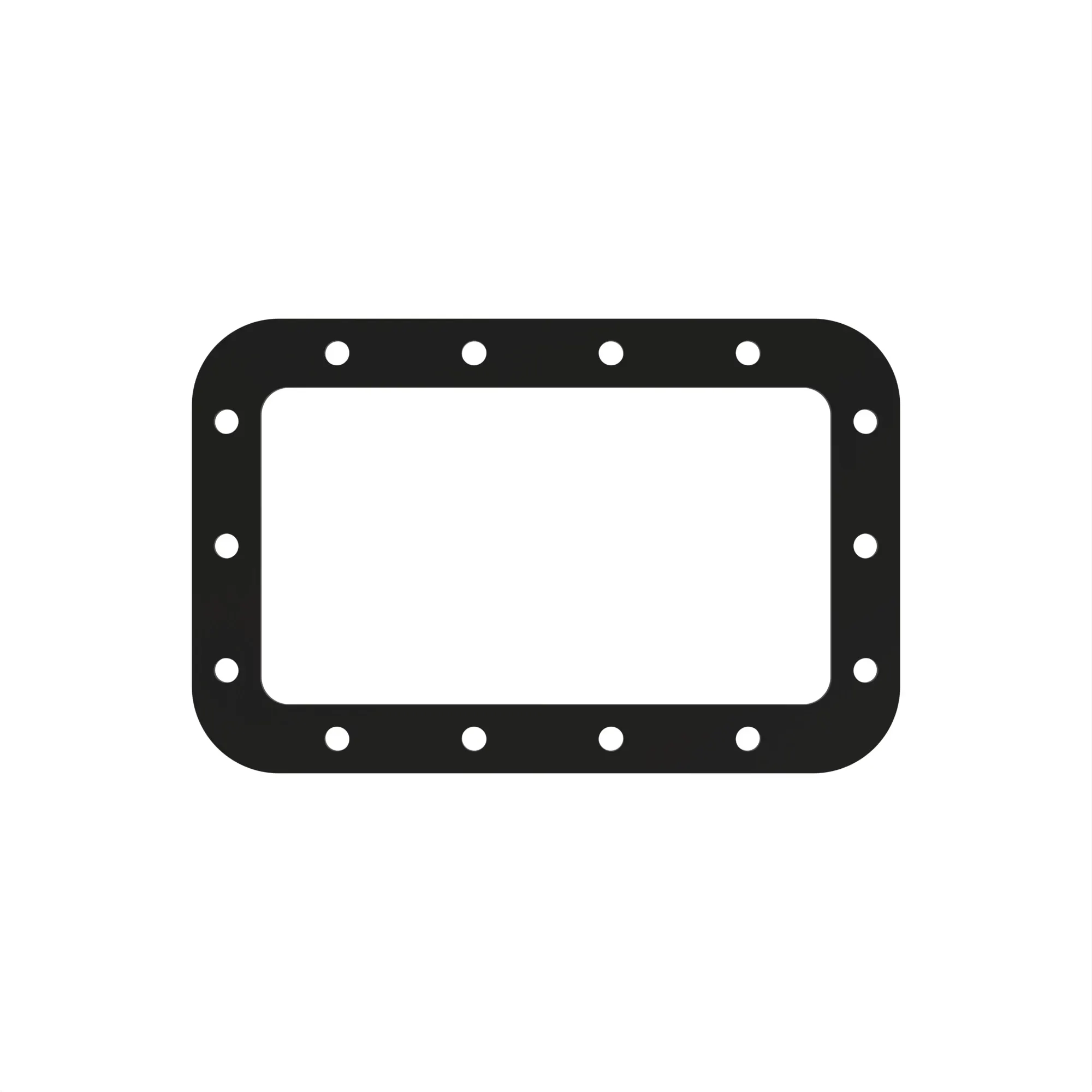 GASKET,RESERVOIR COVER