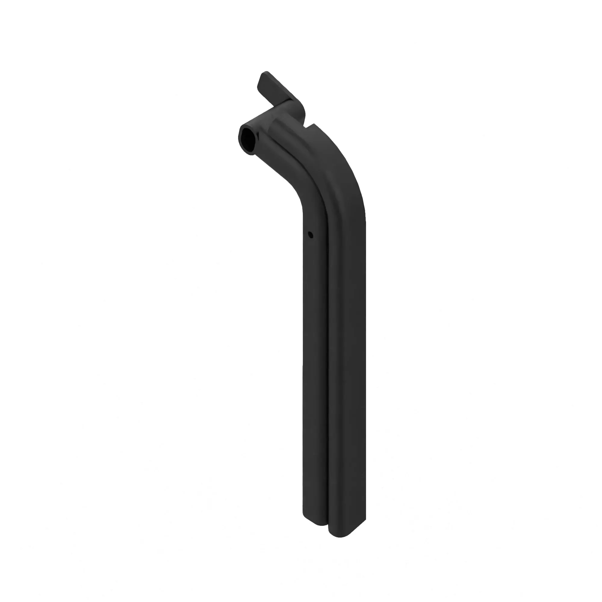 John Deere Gasket - L154660