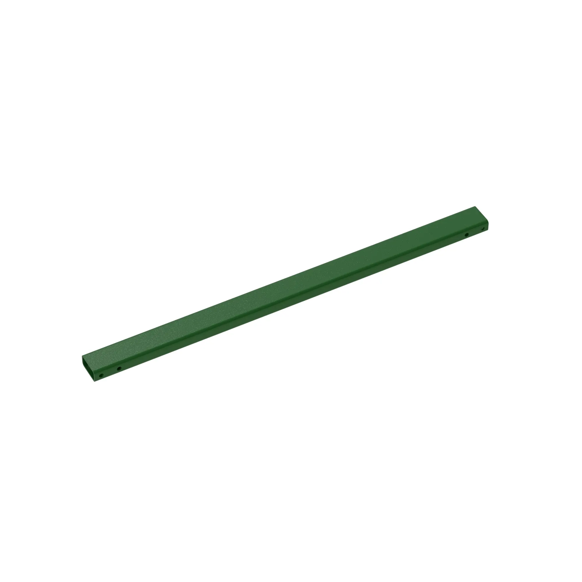 John Deere Structural Tube - N239291