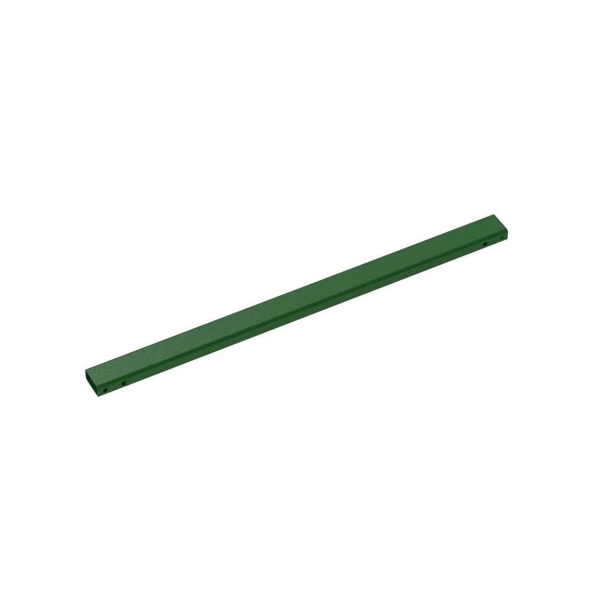 Tube, Wing Stop
